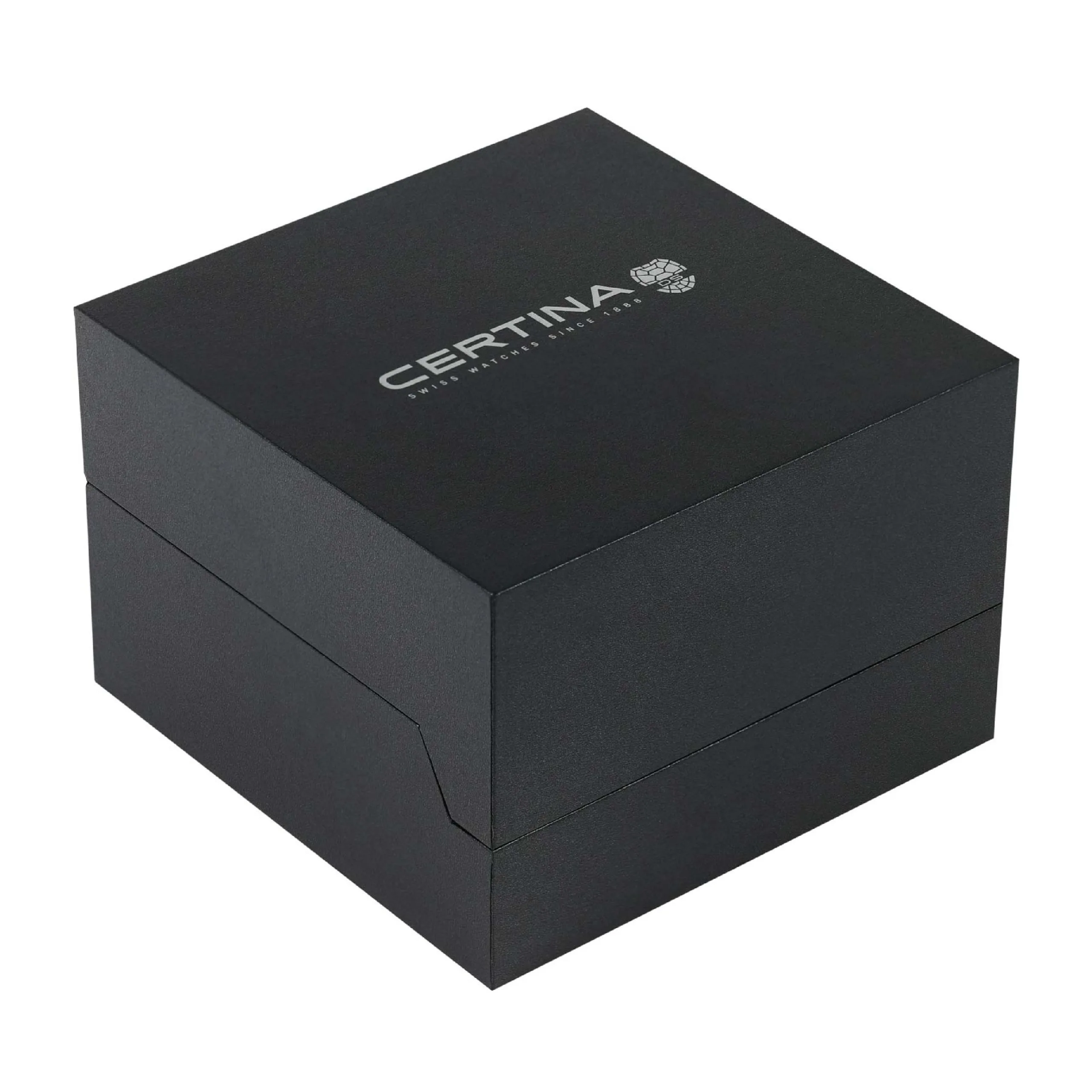 CERTINA C033.450.11.051.00, наручные часы — дополнительное фото 5