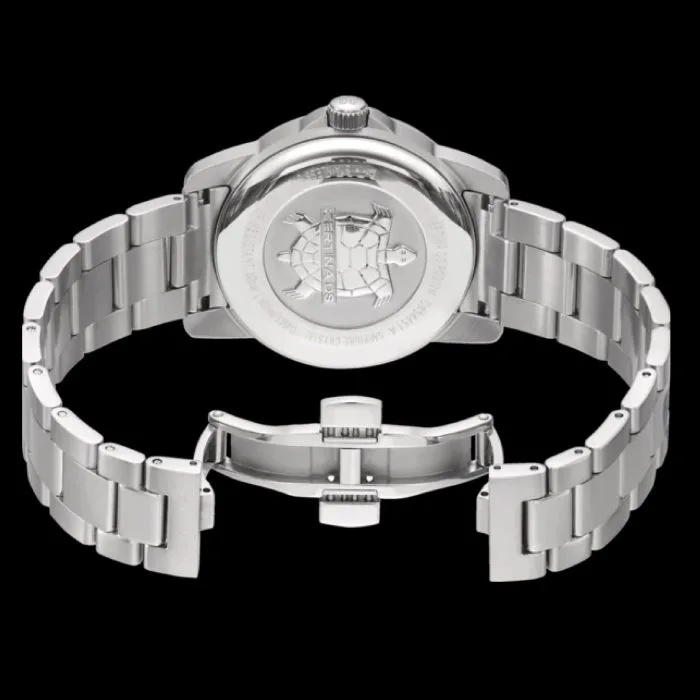 CERTINA C034.451.11.047.00, наручные часы — дополнительное фото 3