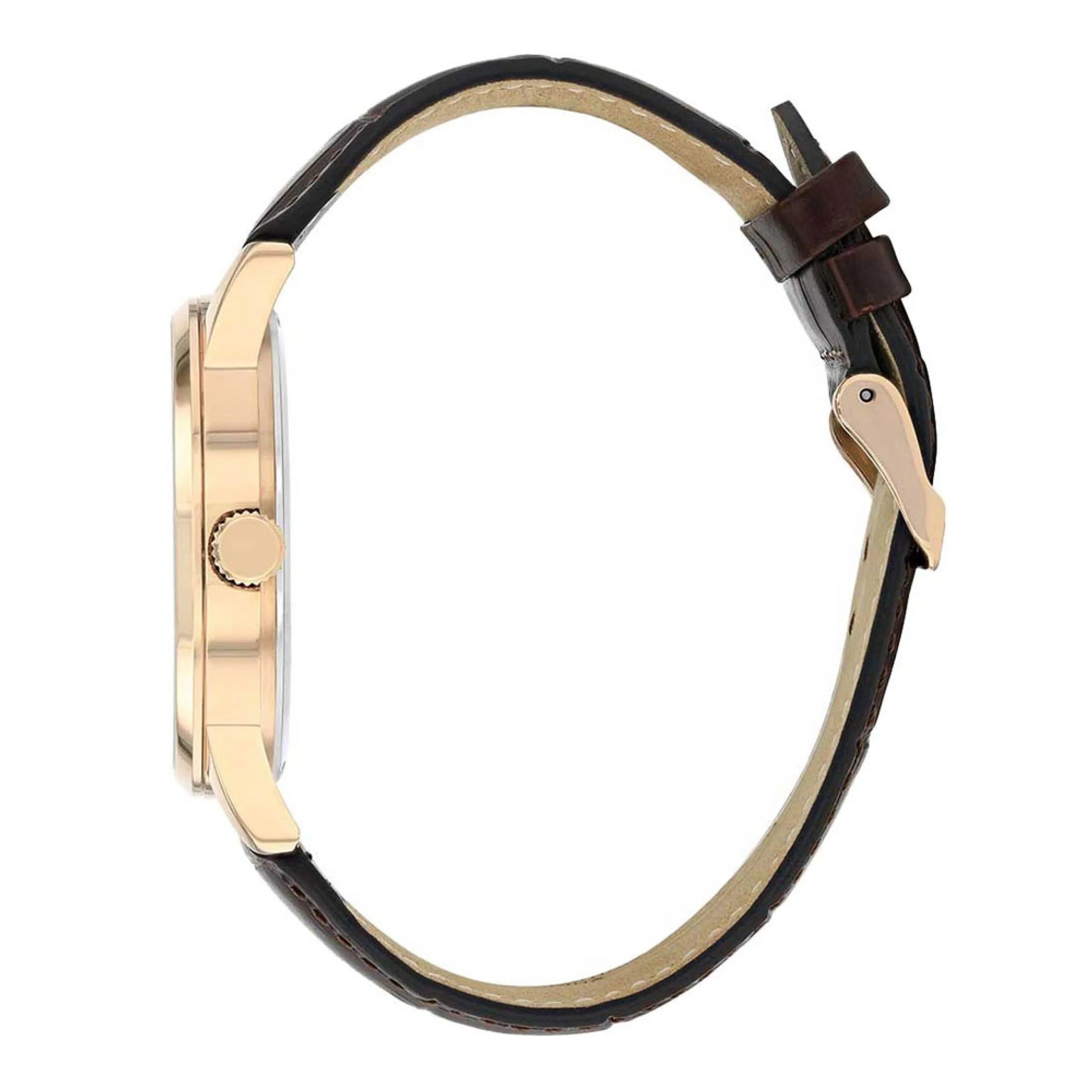 CITIZEN AK5003-05A, наручные часы — дополнительное фото 2
