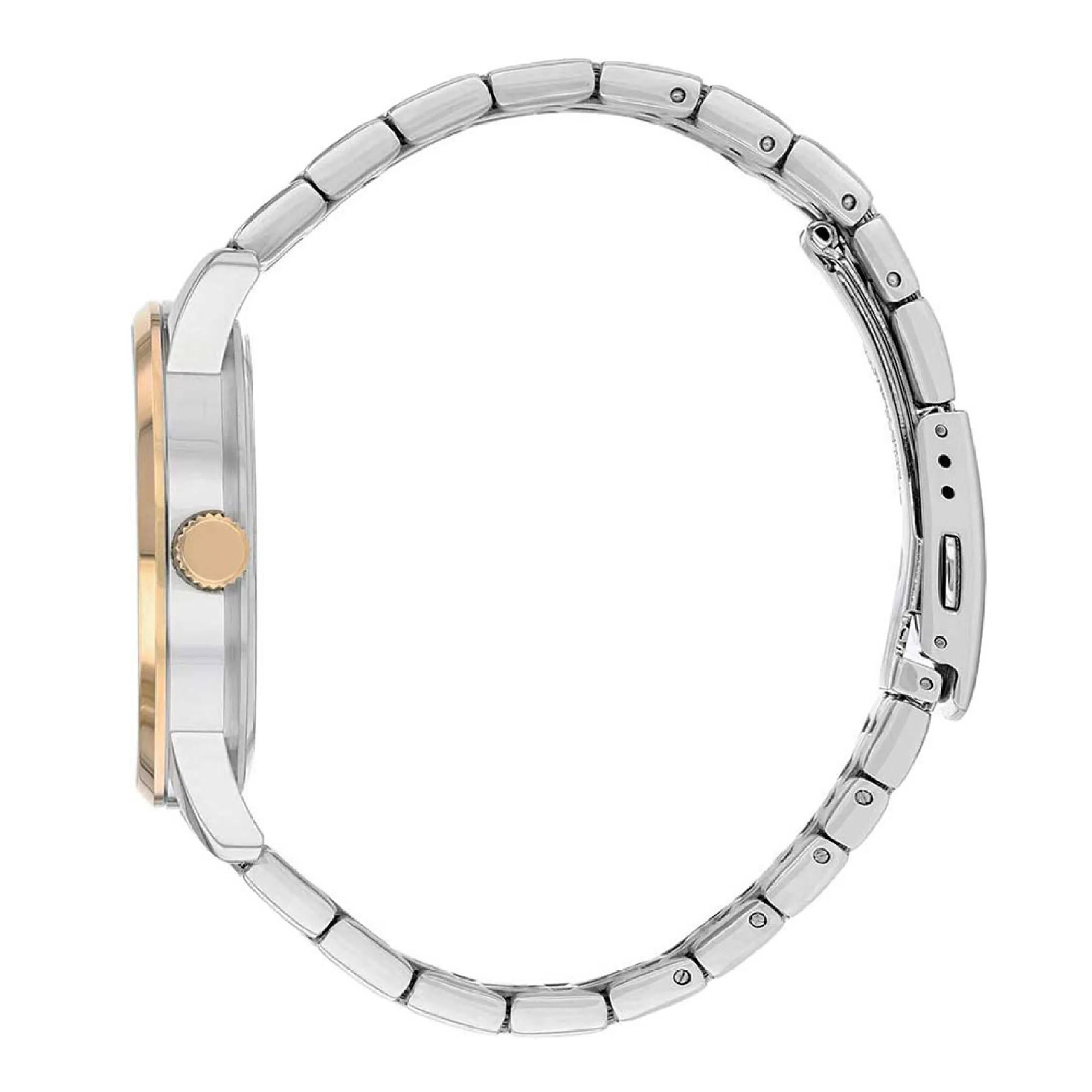 CITIZEN AK5006-58A, наручные часы — дополнительное фото 2