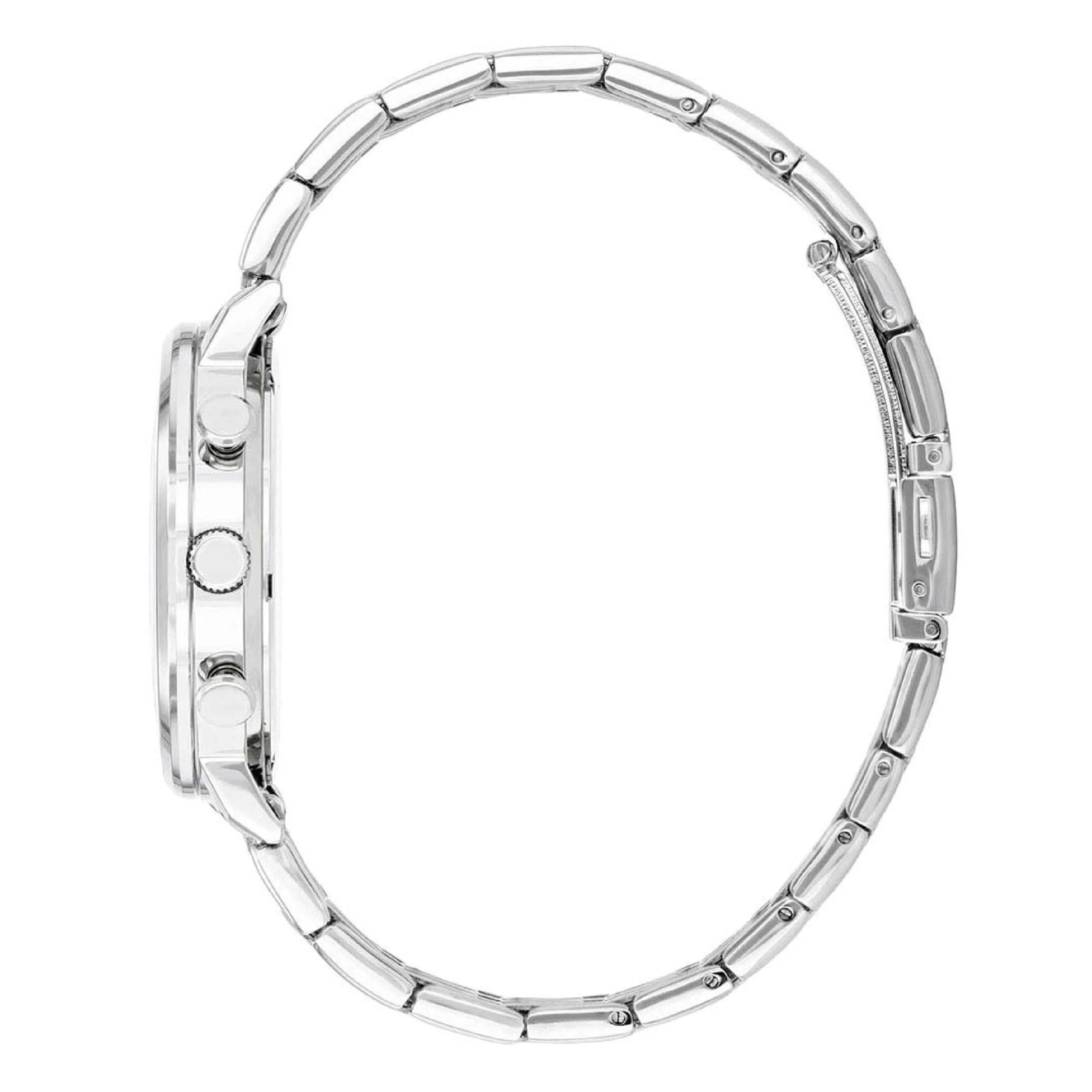 CITIZEN AN3610-55L, наручные часы — дополнительное фото 2
