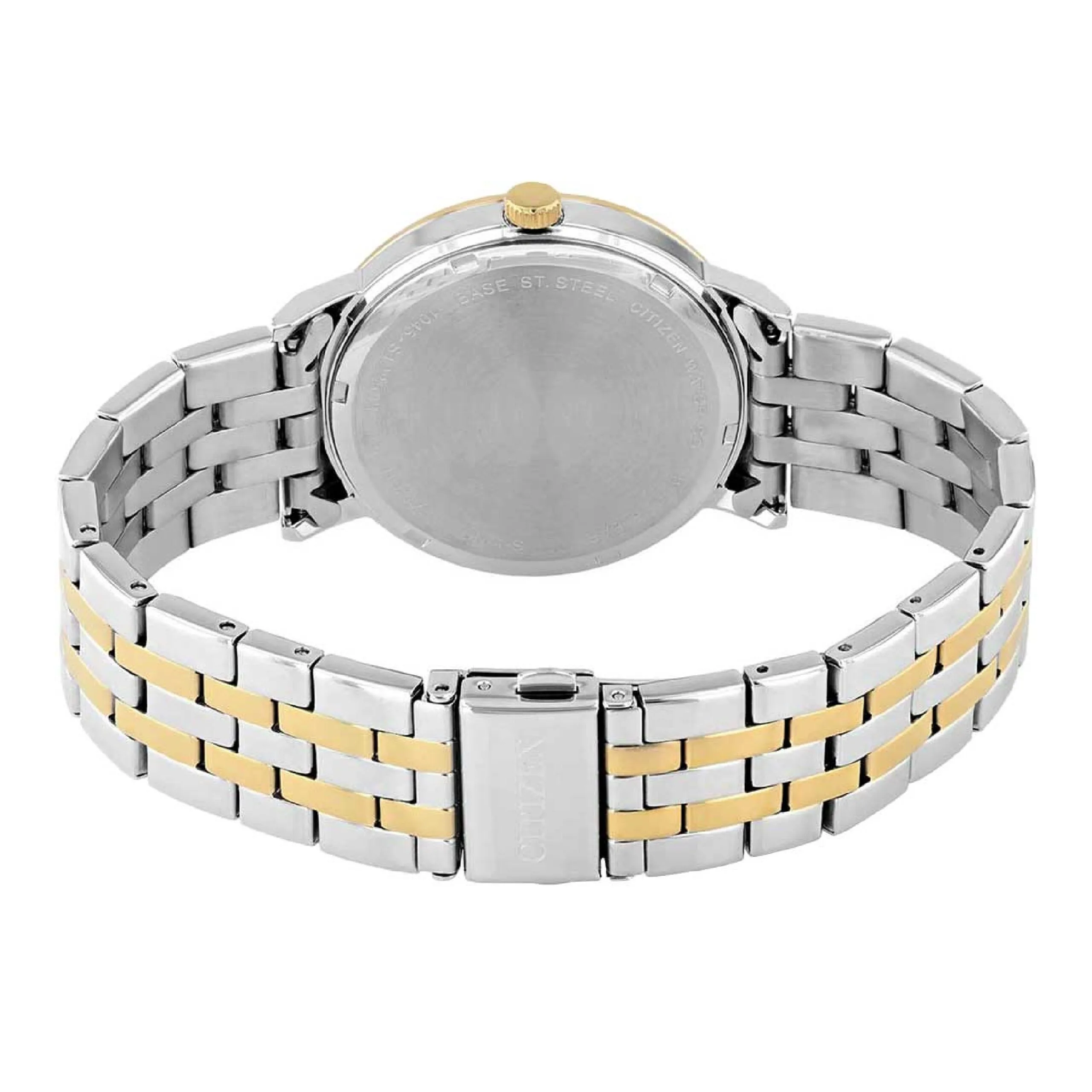 CITIZEN BE9176-76L, наручные часы — дополнительное фото 3