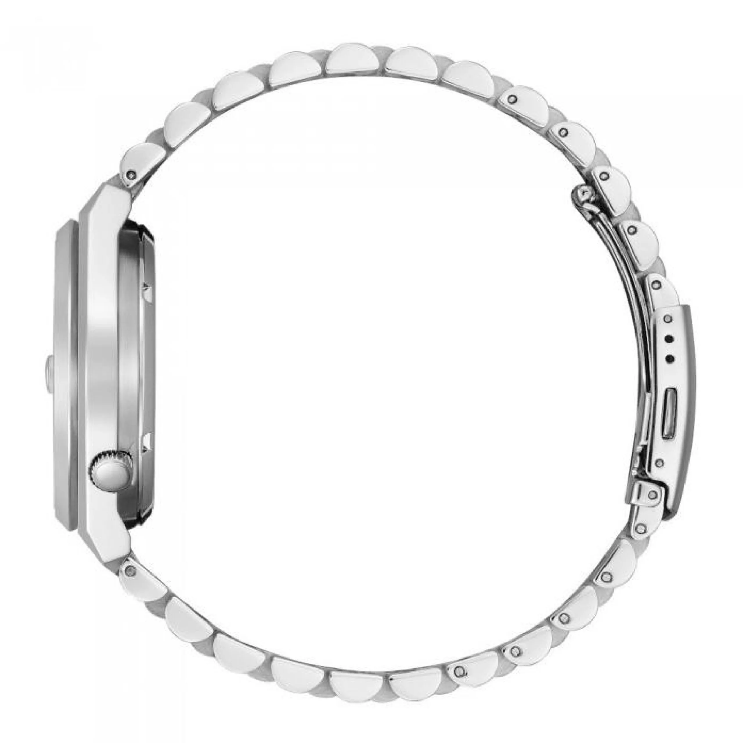CITIZEN NJ0150-81E, наручные часы — дополнительное фото 2