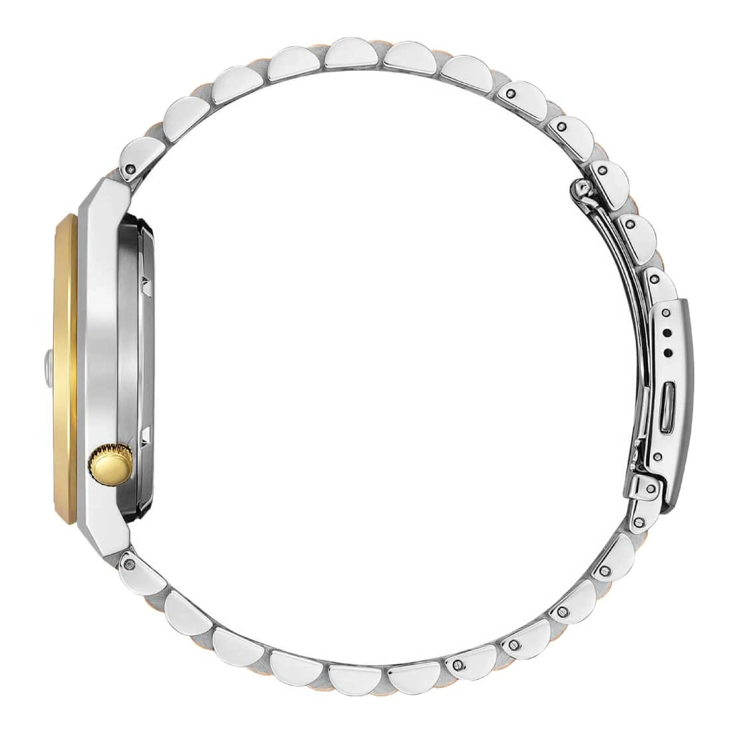 CITIZEN NJ0154-80H, наручные часы — дополнительное фото 2