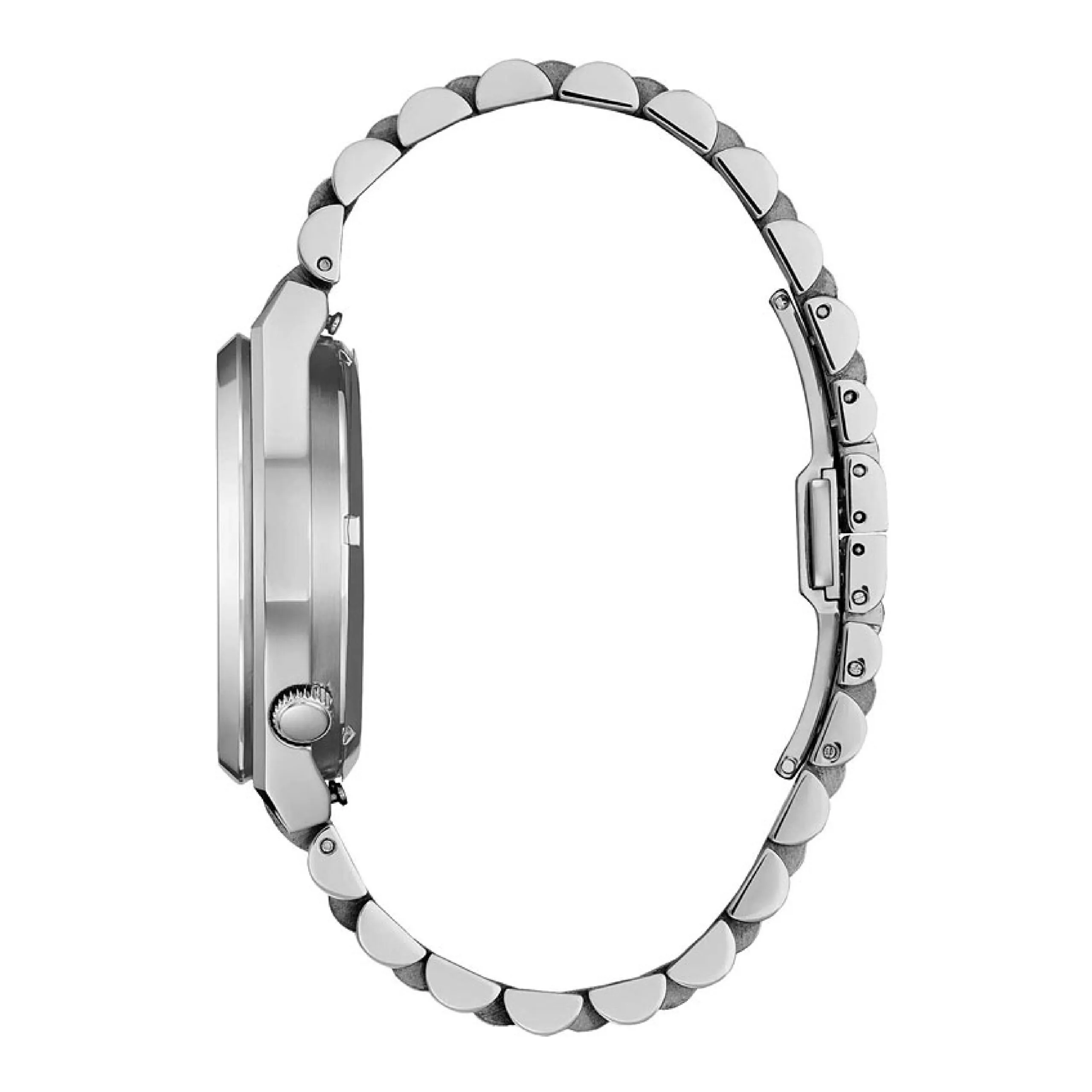 CITIZEN NK5010-51L, наручные часы — дополнительное фото 2