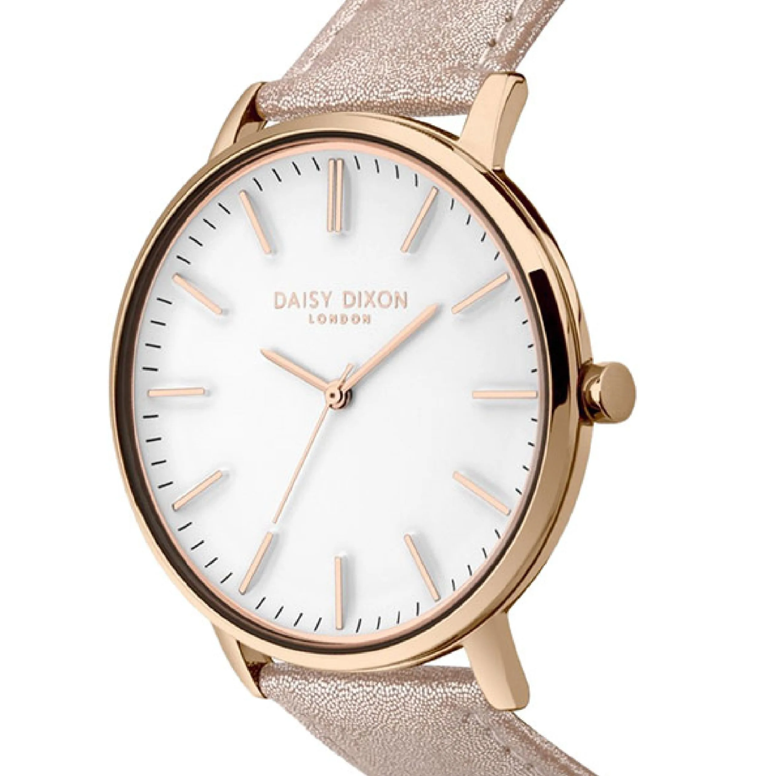 DAISY DIXON DD061CRG, наручные часы — дополнительное фото 2