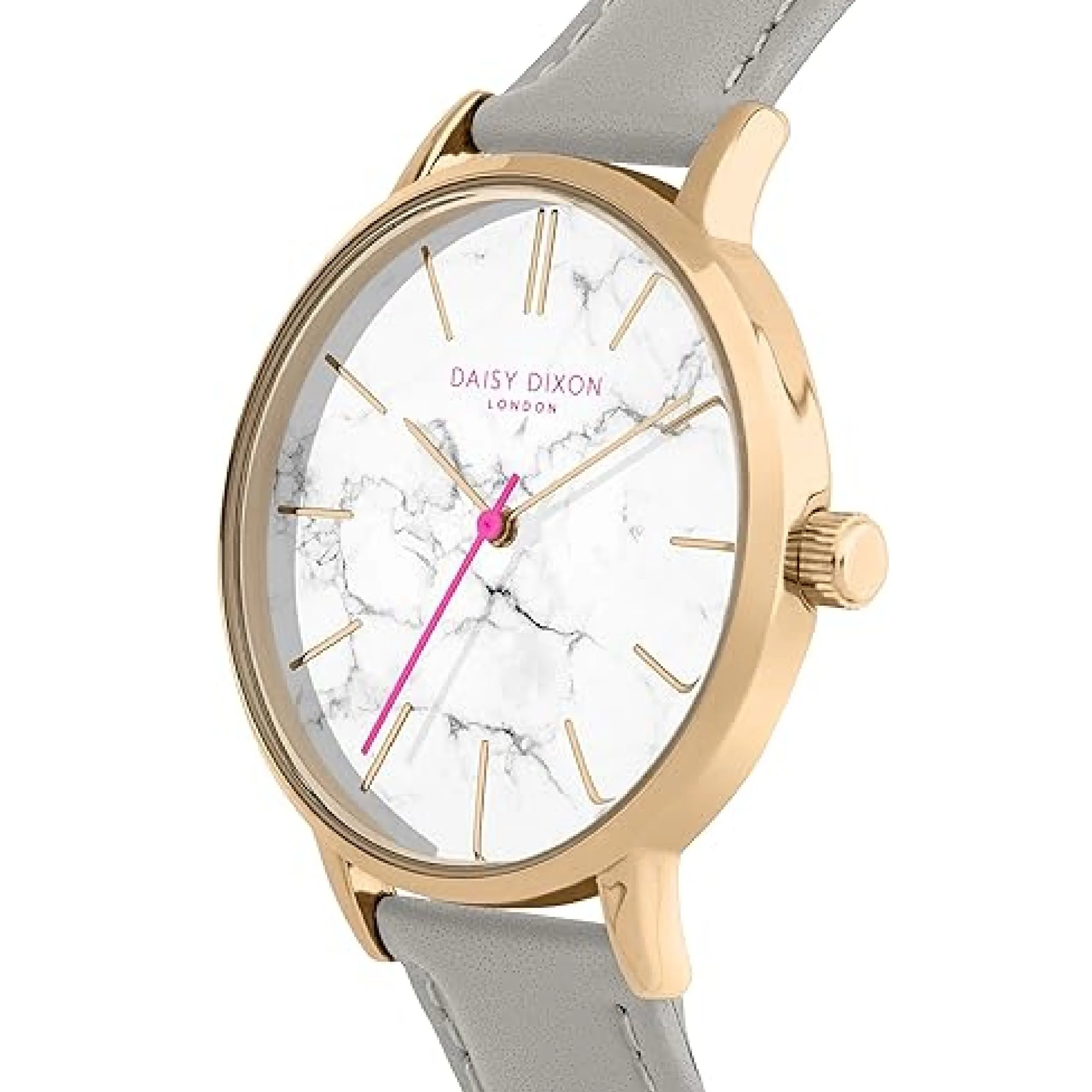 DAISY DIXON DD095ERG, наручные часы — дополнительное фото 2