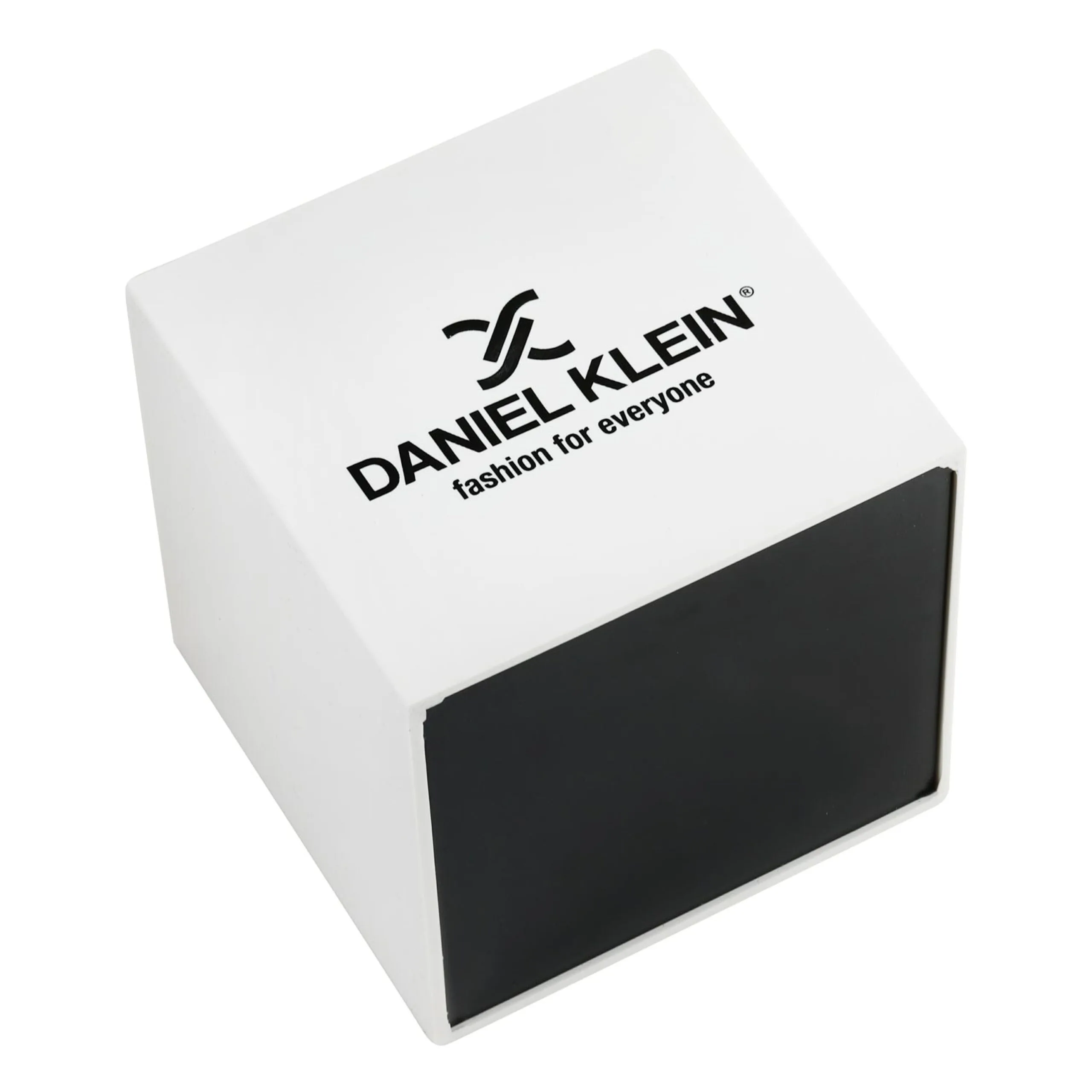 DANIEL KLEIN 13482-3, наручные часы — дополнительное фото 2