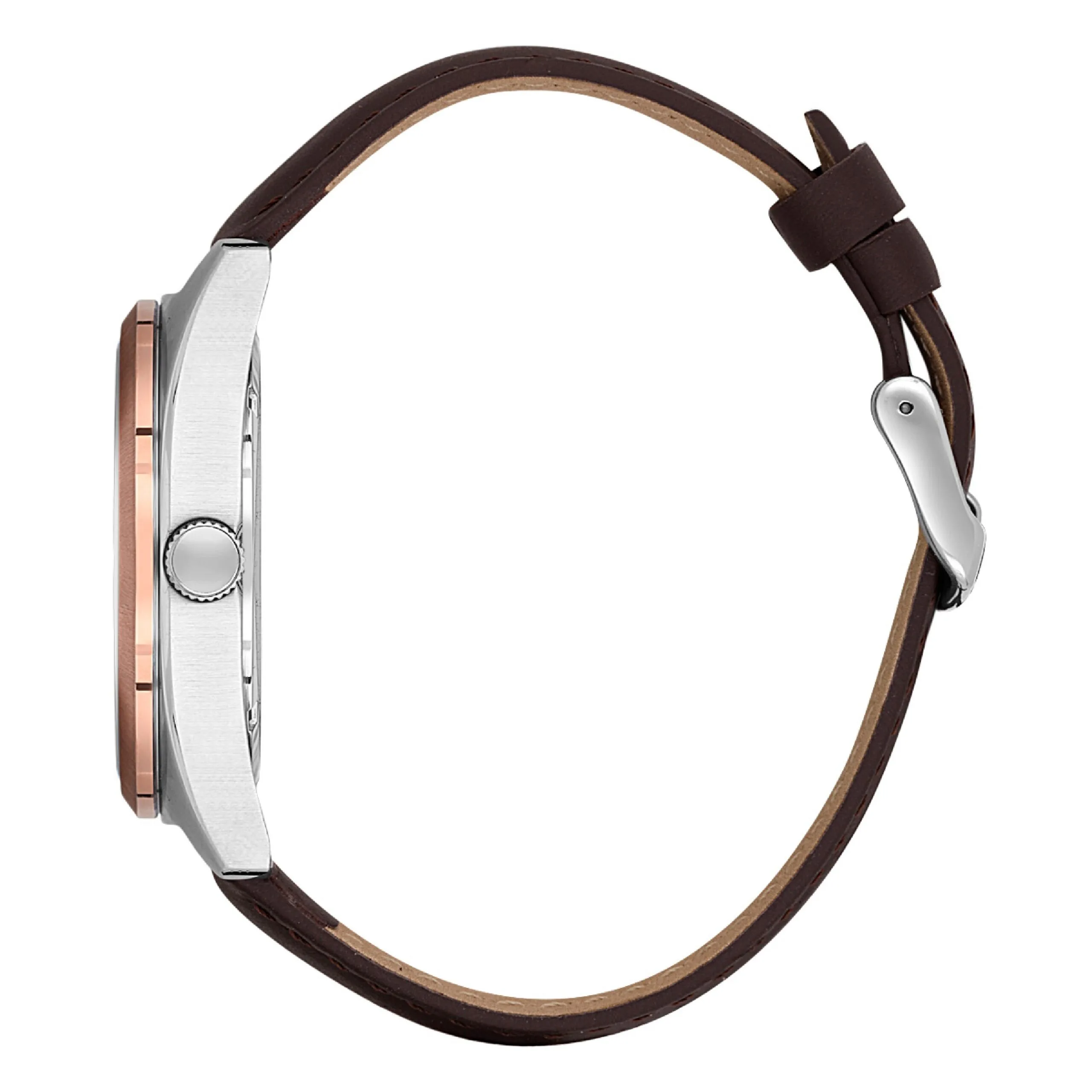 DANIEL KLEIN 13702-4, наручные часы — дополнительное фото 2