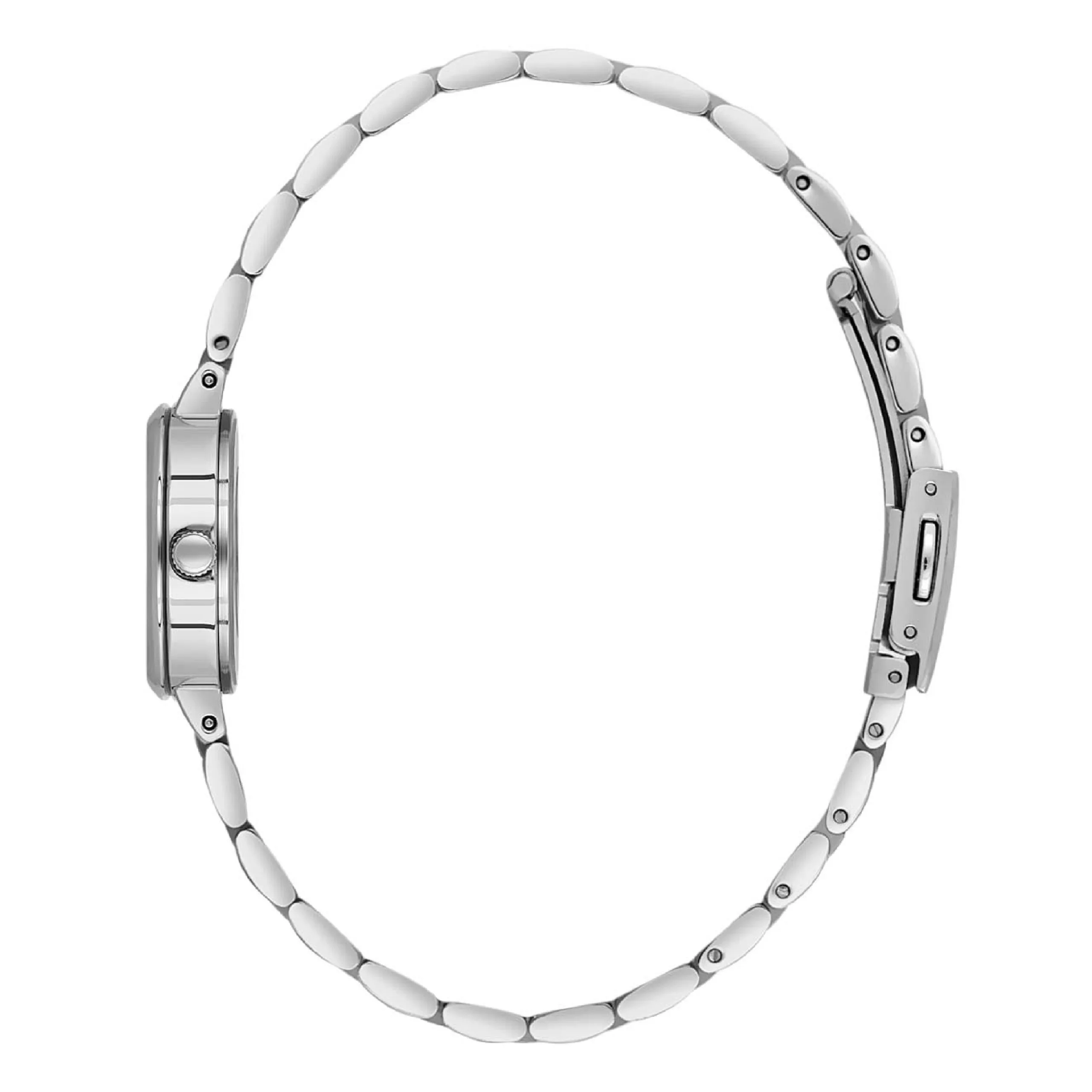 DANIEL KLEIN 13728-1, наручные часы — дополнительное фото 2