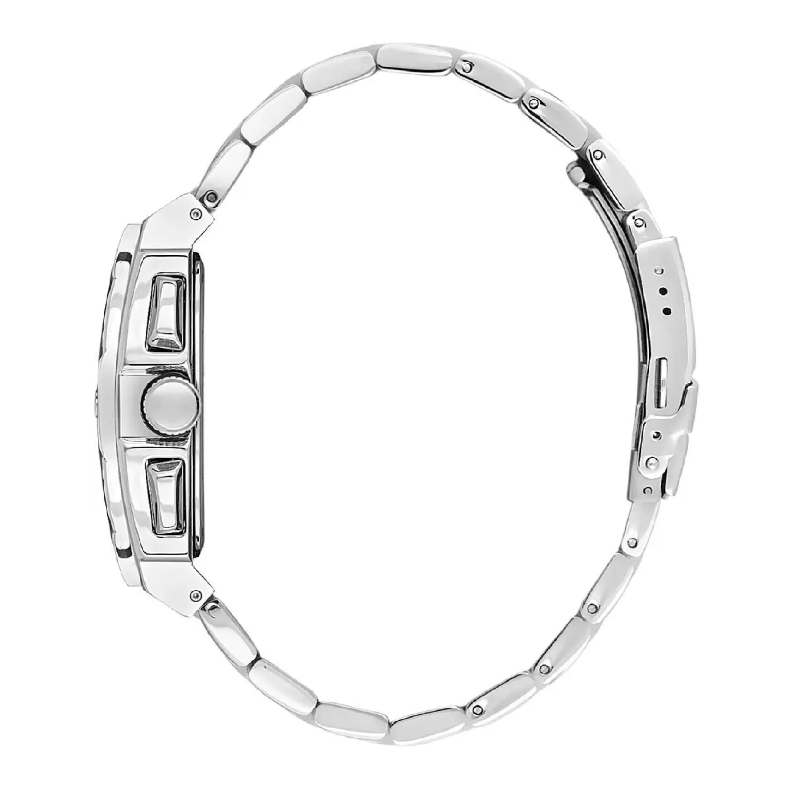 DANIEL KLEIN 13756-1, наручные часы — дополнительное фото 2