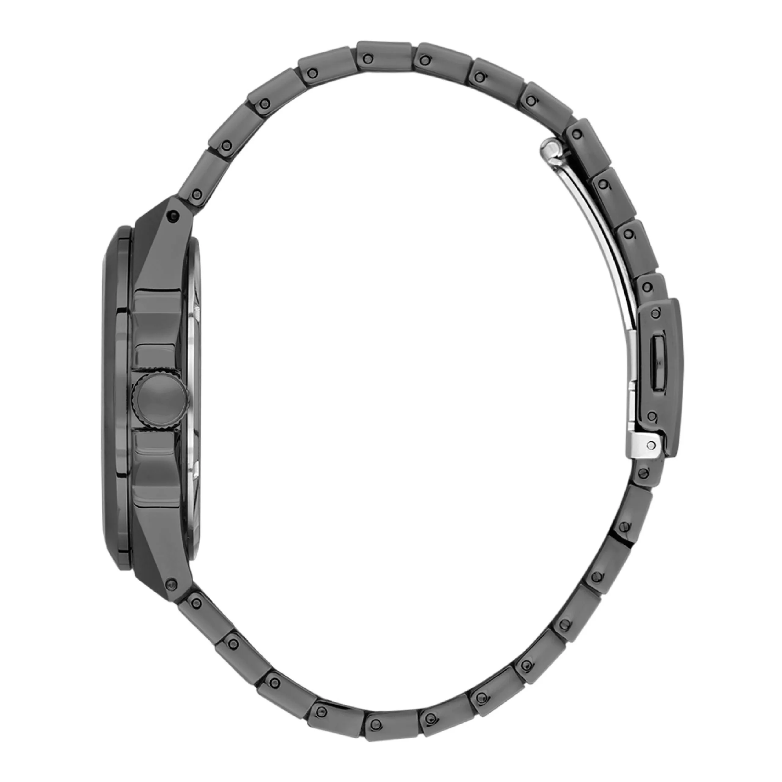 DANIEL KLEIN 13811-4, наручные часы — дополнительное фото 2