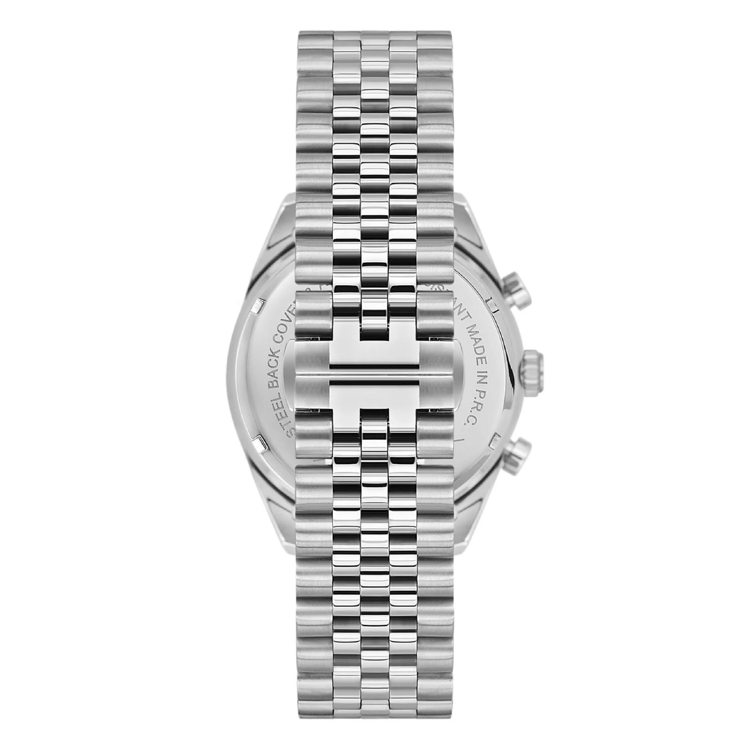 DANIEL KLEIN 13994-5, наручные часы — дополнительное фото 3
