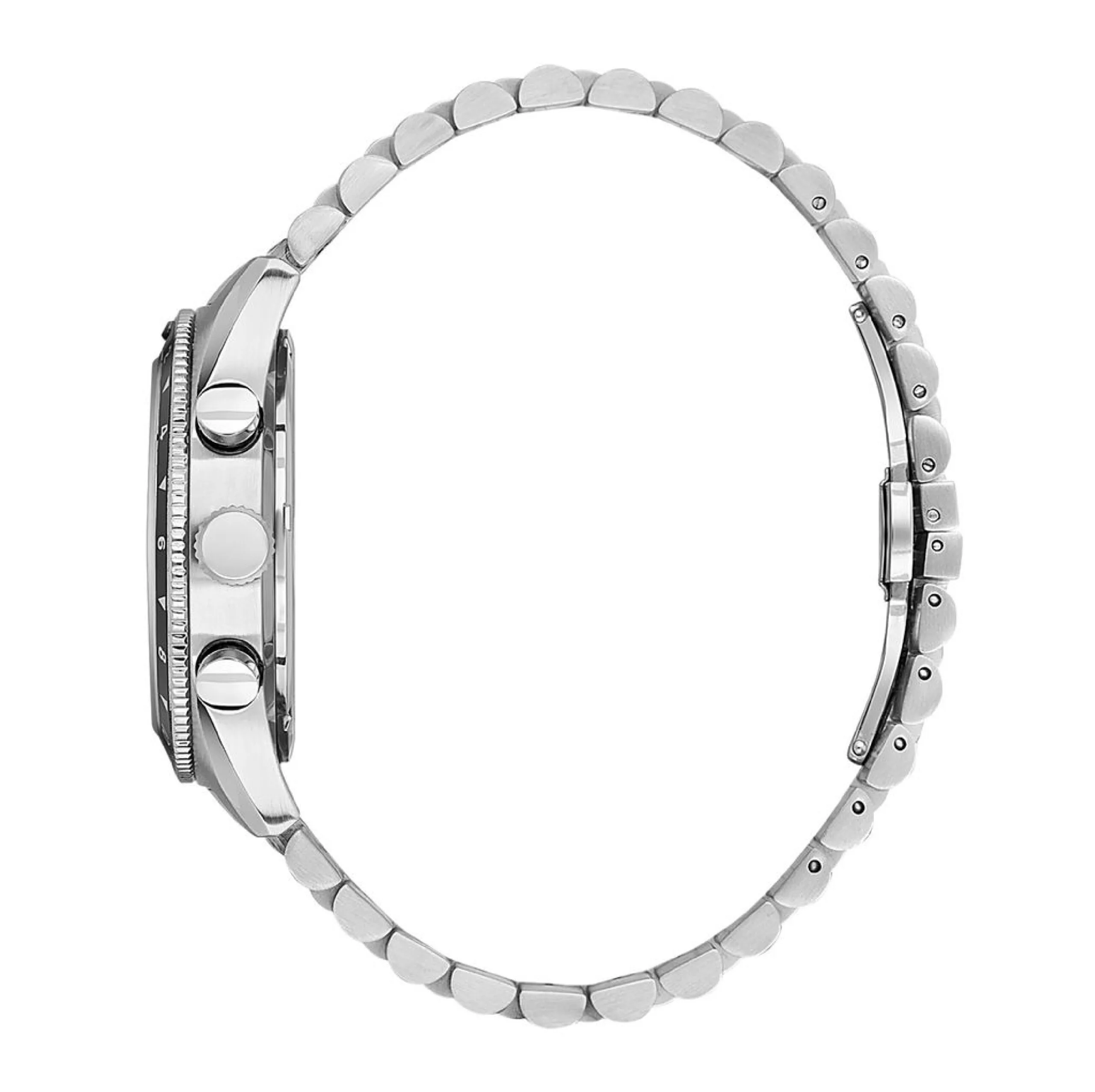 DANIEL KLEIN 13994-5, наручные часы — дополнительное фото 4