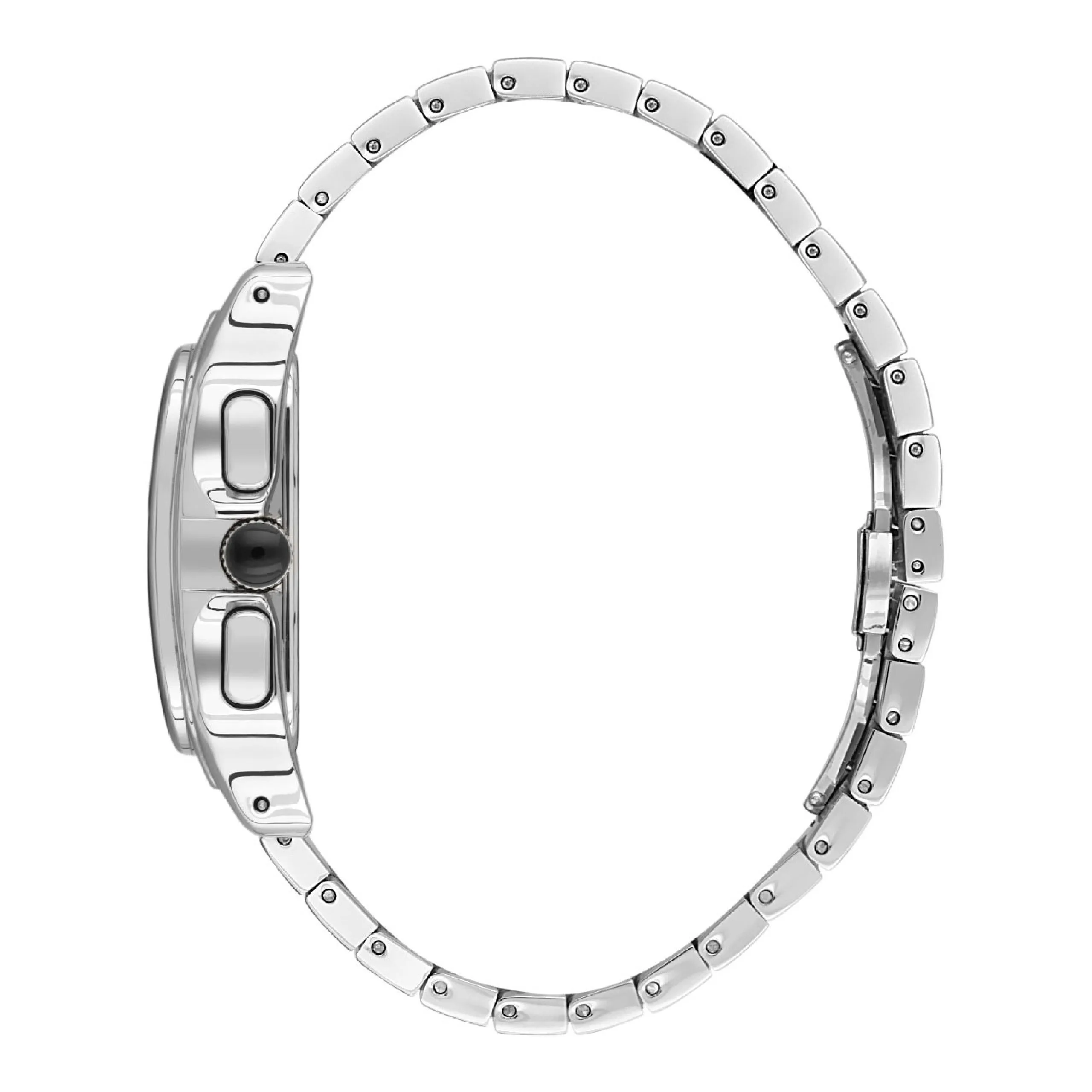 DANIEL KLEIN 14041-2, наручные часы — дополнительное фото 2