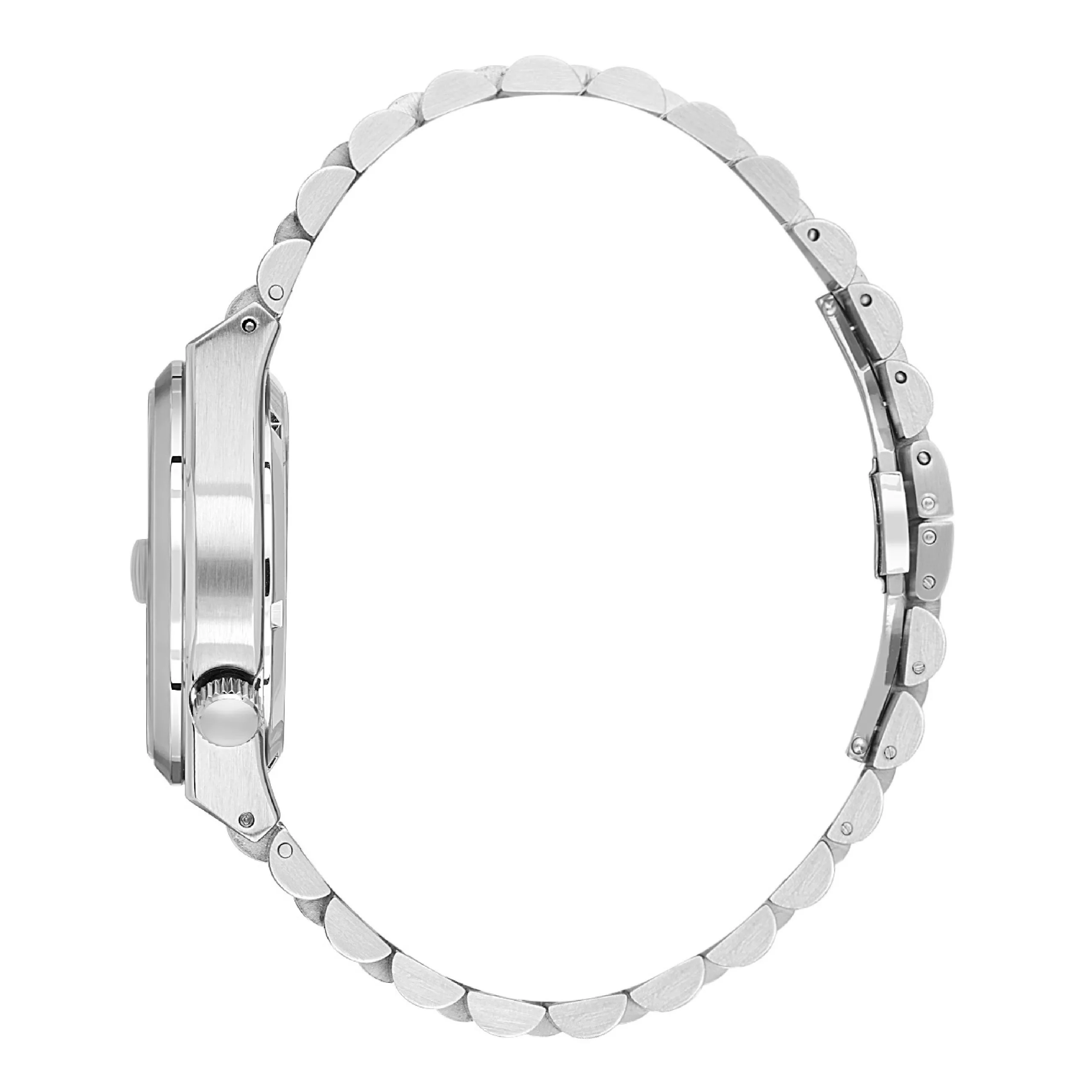DANIEL KLEIN 14044-4, наручные часы — дополнительное фото 2