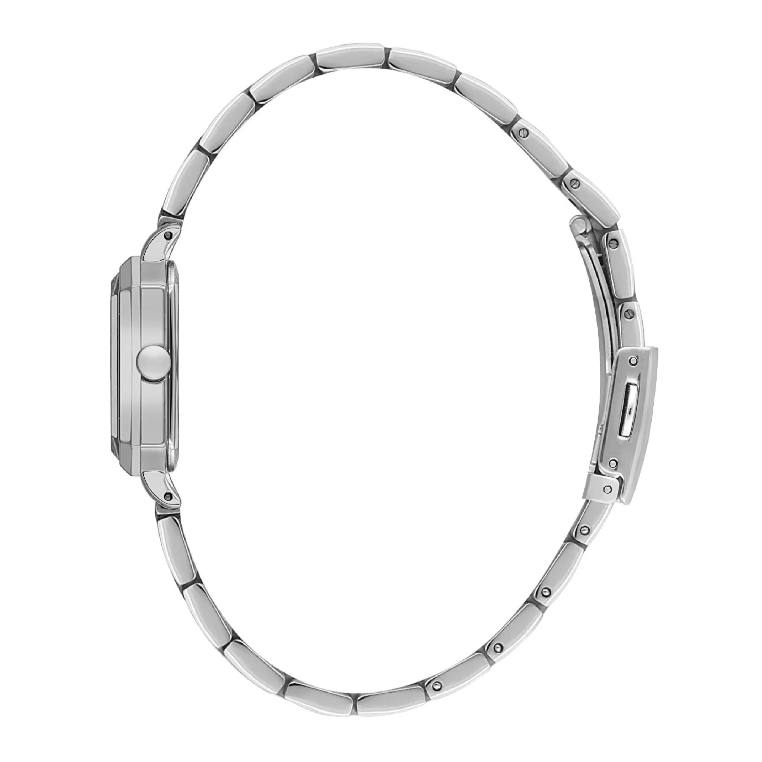 DANIEL KLEIN 14090-1, наручные часы — дополнительное фото 2