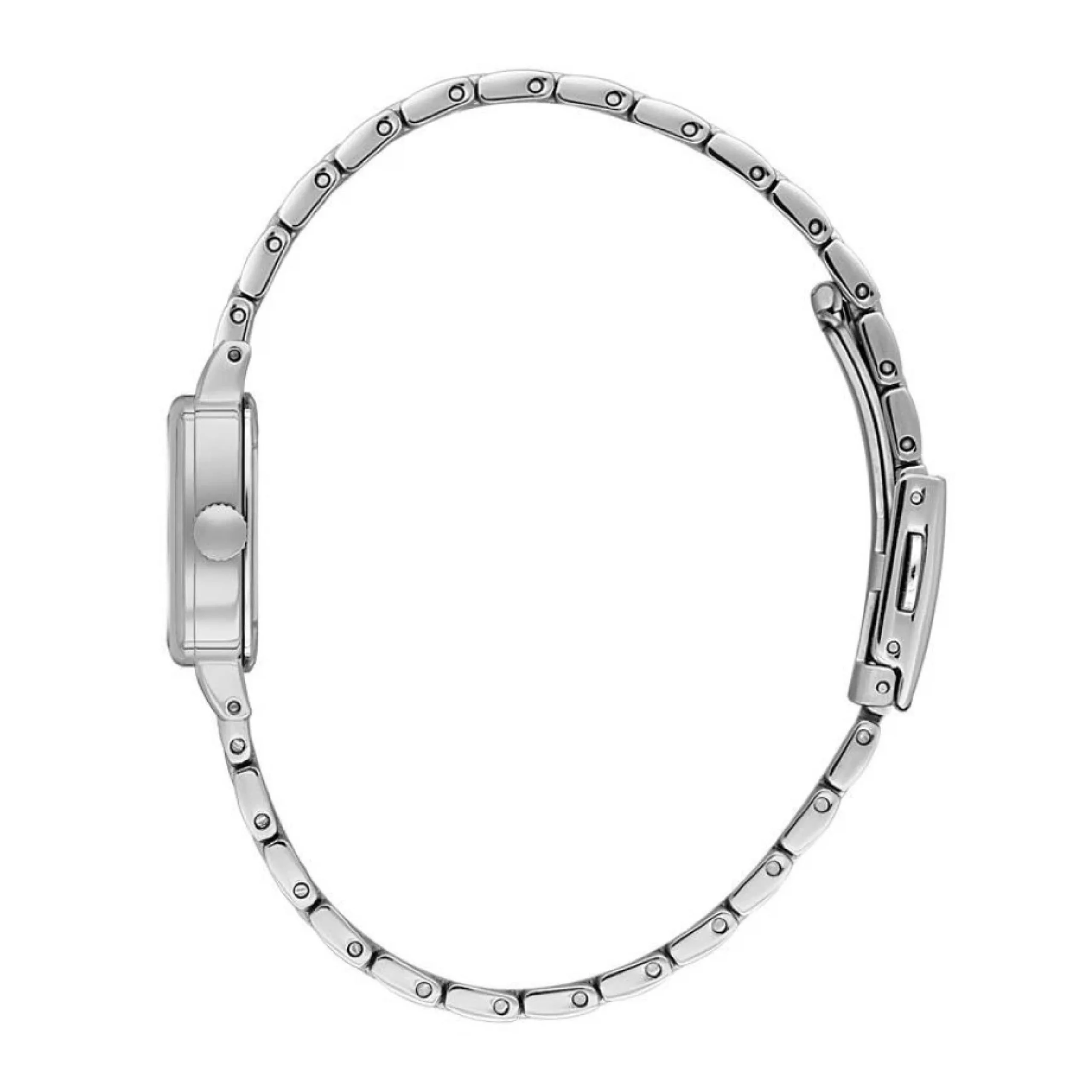 DANIEL KLEIN 14102-6, наручные часы — дополнительное фото 2