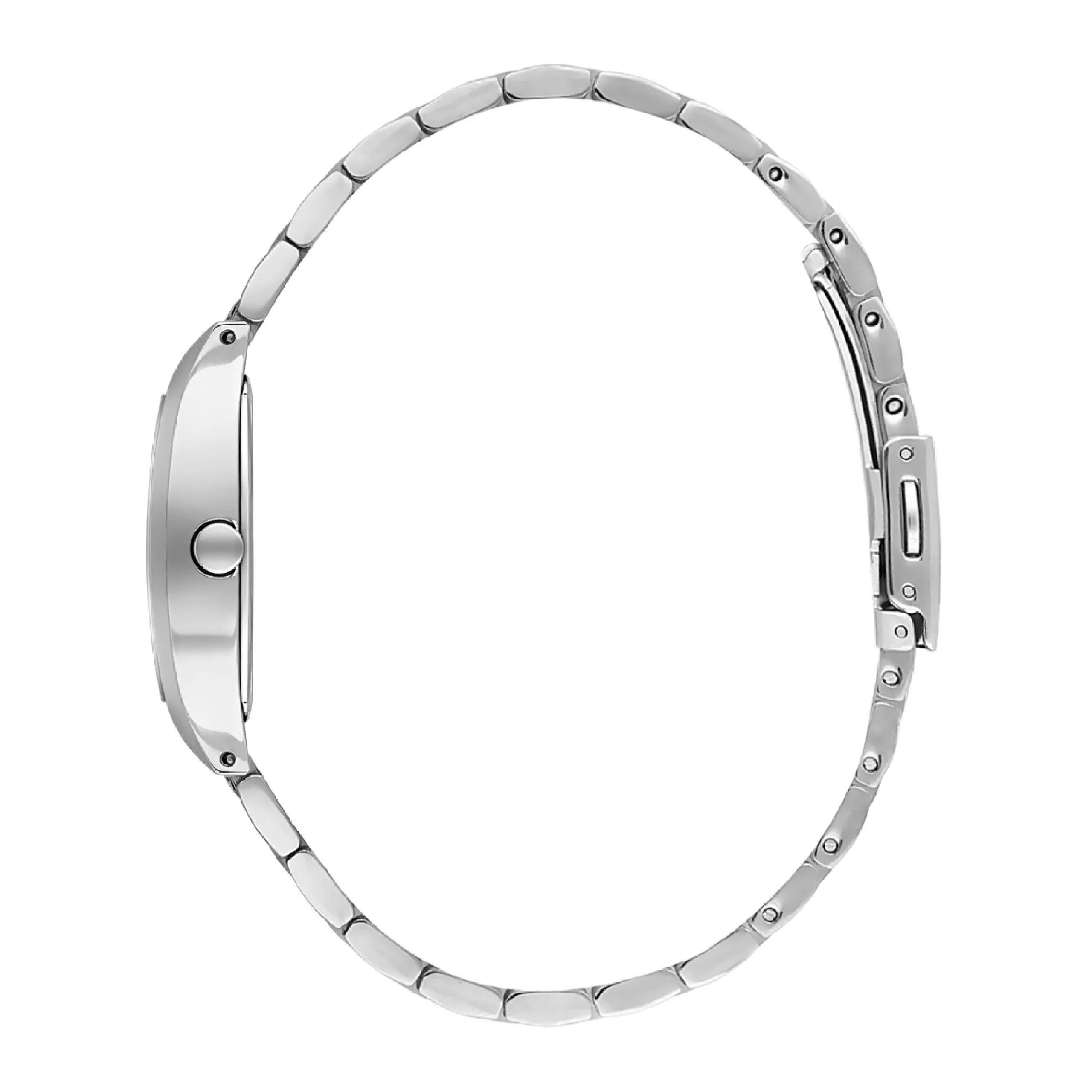 DANIEL KLEIN 14107-1, наручные часы — дополнительное фото 2
