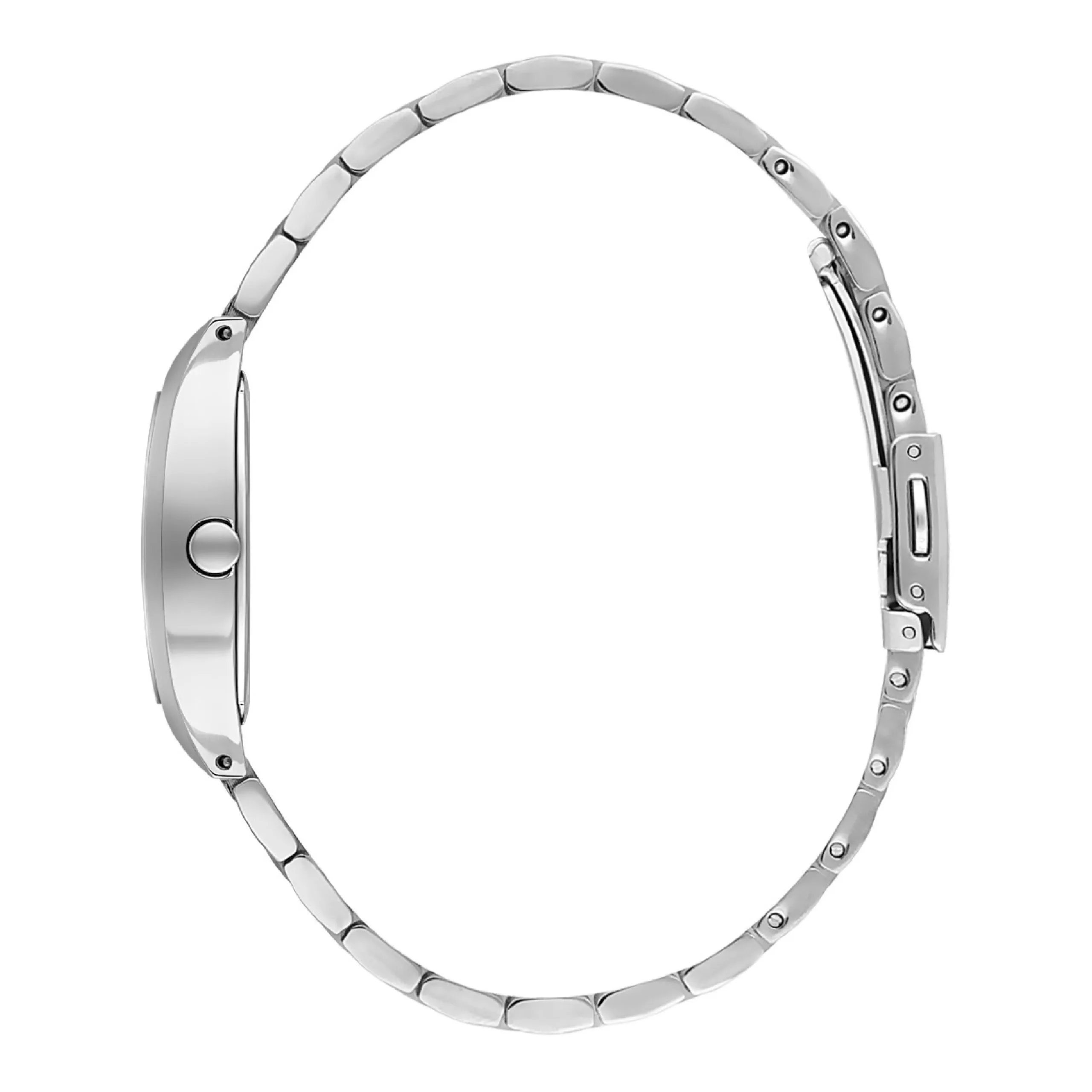 DANIEL KLEIN 14107-2, наручные часы — дополнительное фото 2
