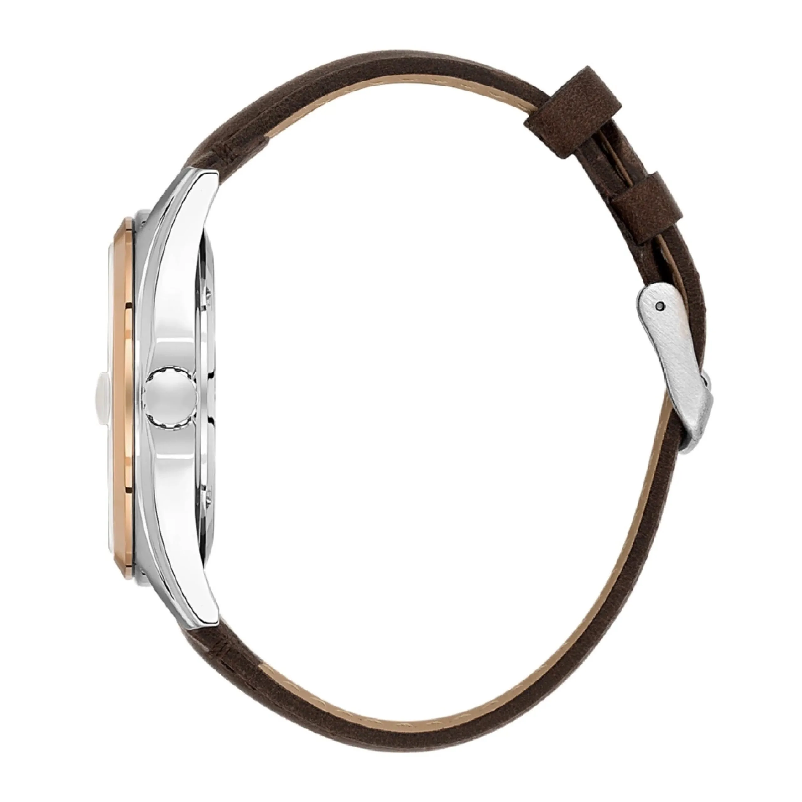 DANIEL KLEIN 14138-5, наручные часы — дополнительное фото 2
