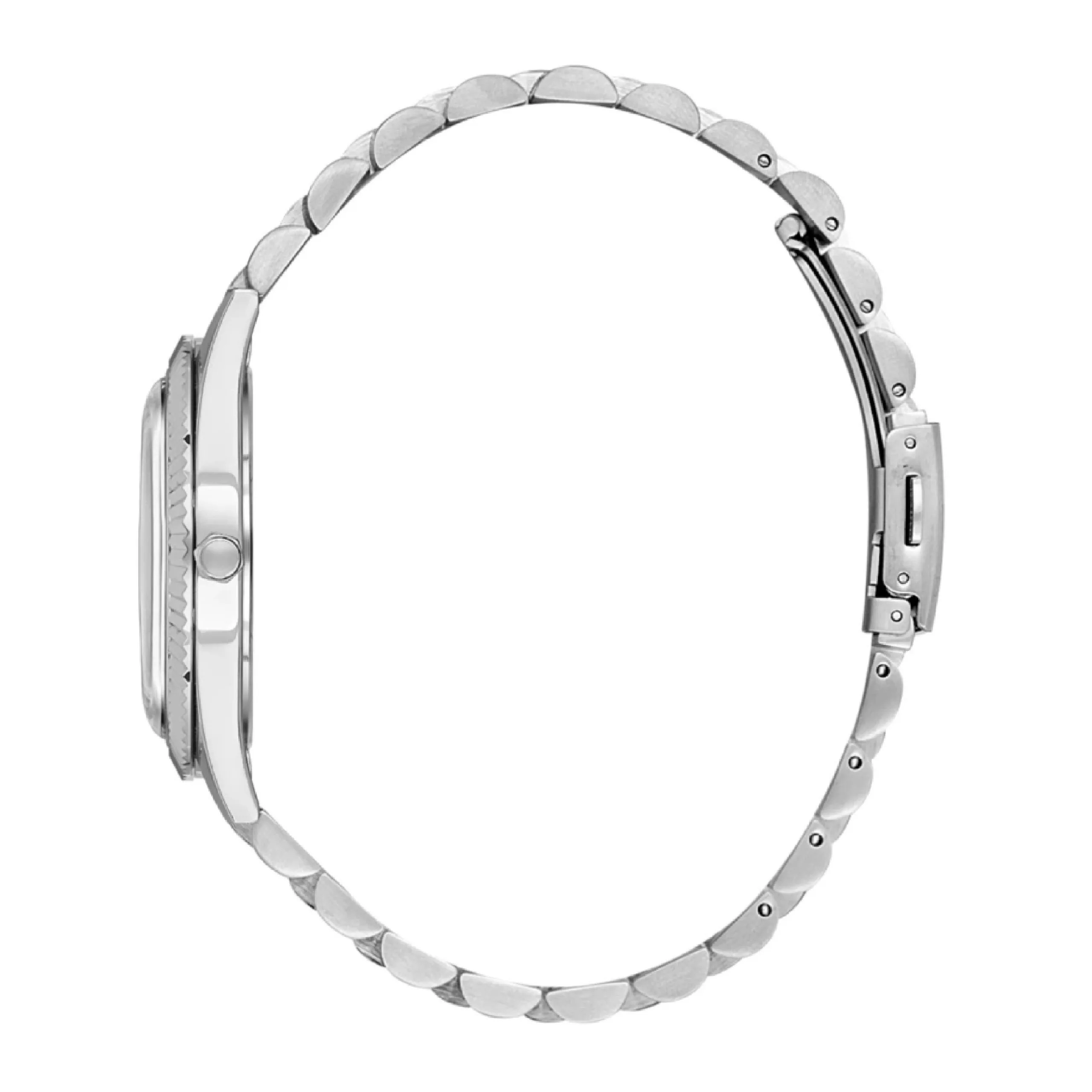 DANIEL KLEIN 14139-2, наручные часы — дополнительное фото 2