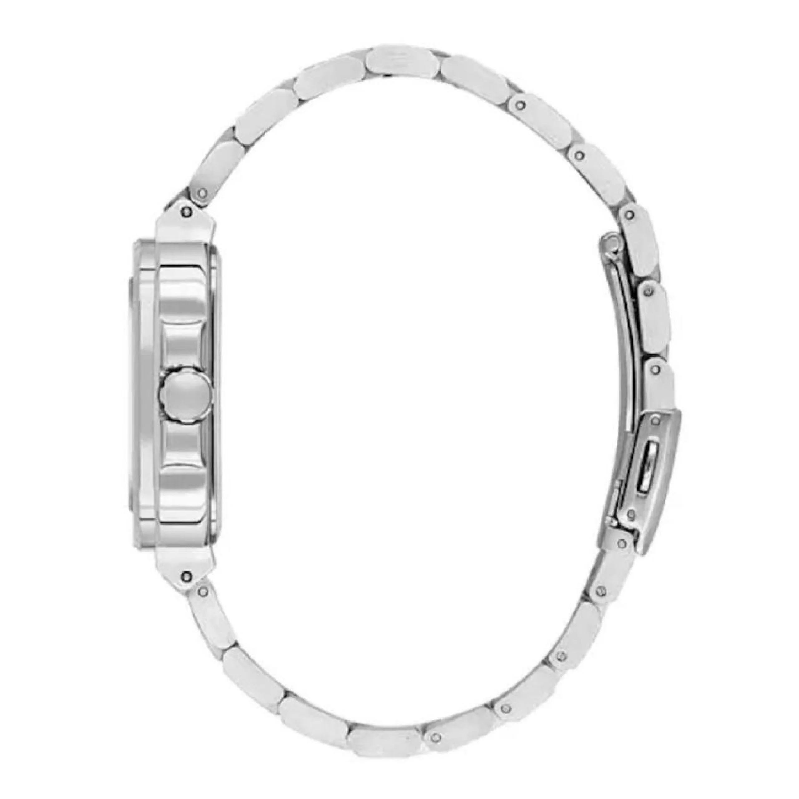 DANIEL KLEIN 14142-3, наручные часы — дополнительное фото 2