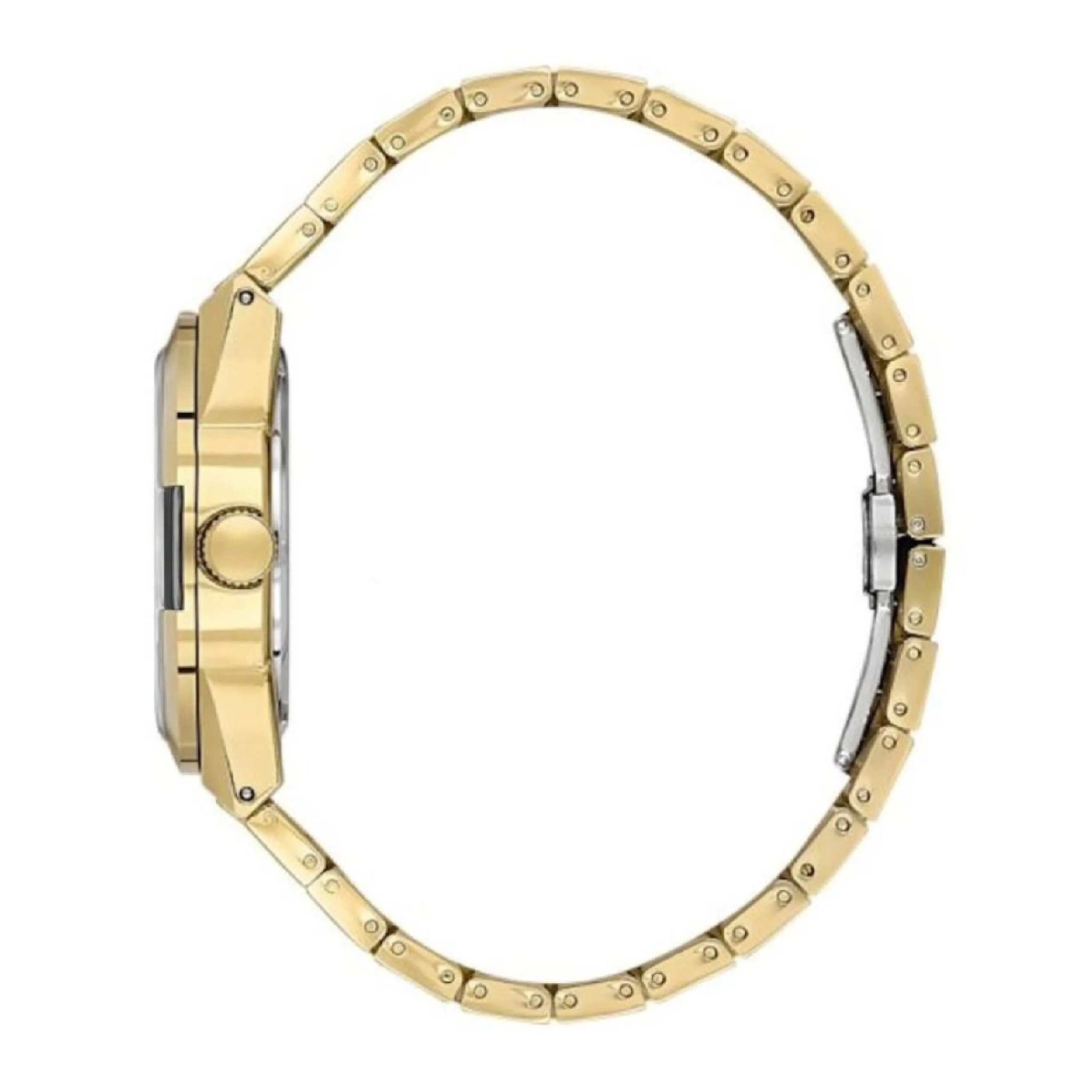 DANIEL KLEIN 14145-4, наручные часы — дополнительное фото 2