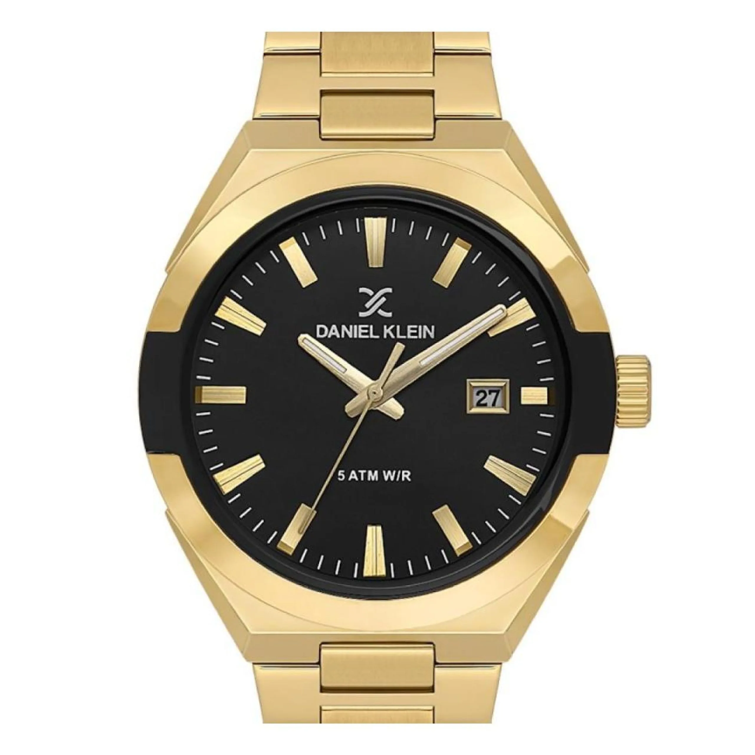 DANIEL KLEIN 14145-4, наручные часы — дополнительное фото 3
