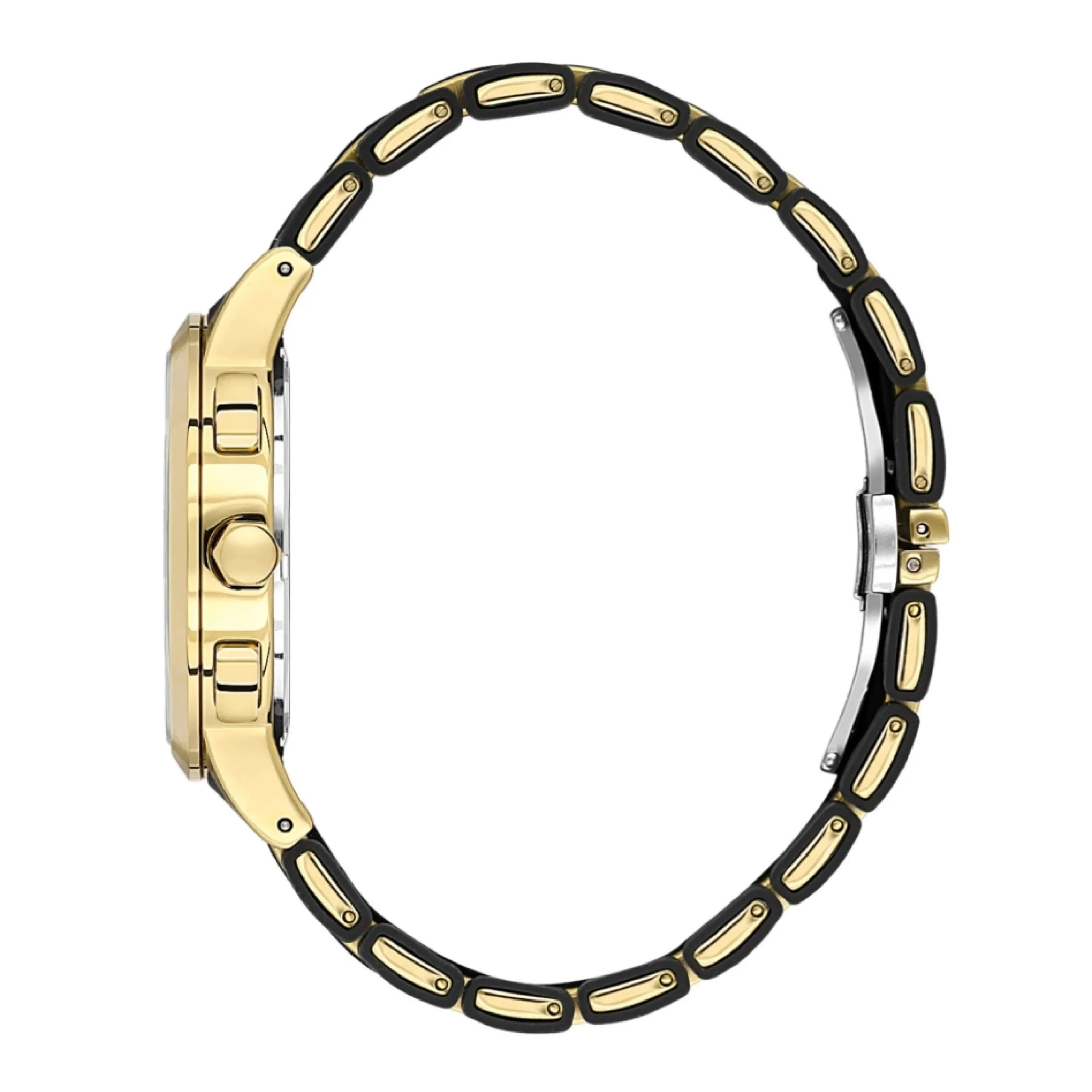 DANIEL KLEIN 14235-3, наручные часы — дополнительное фото 2