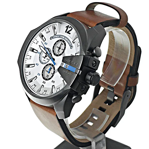 DIESEL DZ4280, наручные часы — дополнительное фото 2