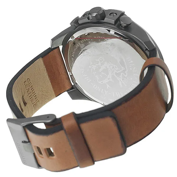 DIESEL DZ4280, наручные часы — дополнительное фото 3