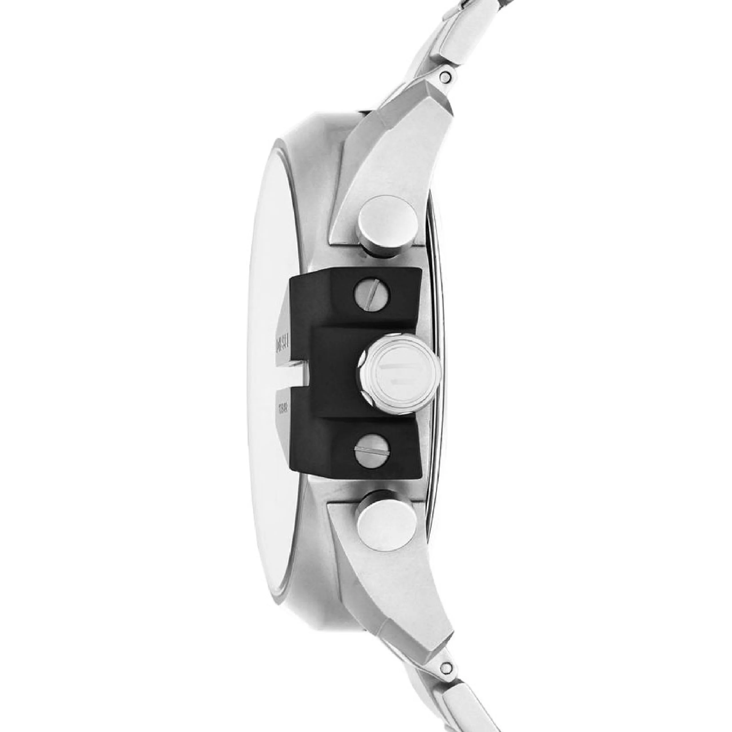 DIESEL DZ4501, наручные часы — дополнительное фото 2