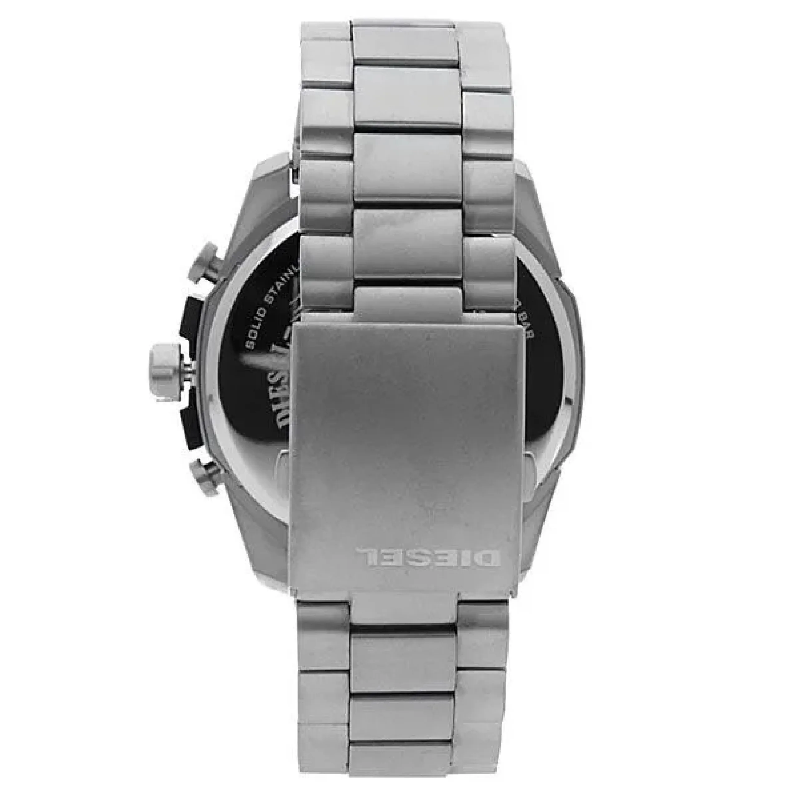 DIESEL DZ4501, наручные часы — дополнительное фото 3