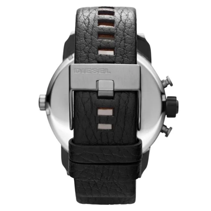 DIESEL DZ7270, наручные часы — дополнительное фото 3