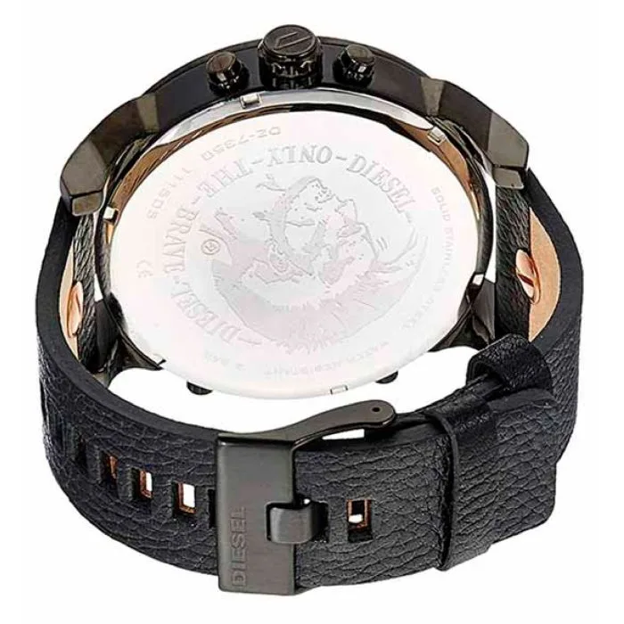 DIESEL DZ7350, наручные часы — дополнительное фото 3