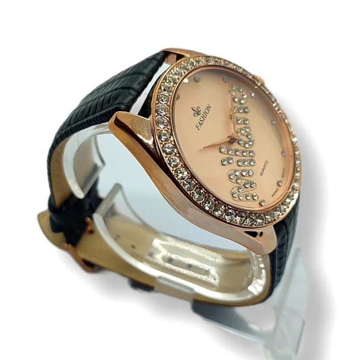FASHION 2485A-MILANO-R-PINK, наручные часы — дополнительное фото 2