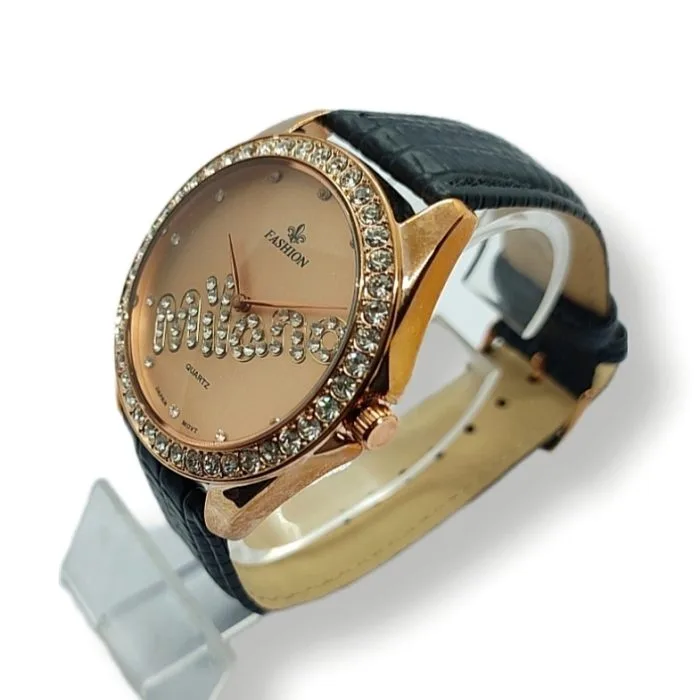 FASHION 2485A-MILANO-R-PINK, наручные часы — дополнительное фото 3
