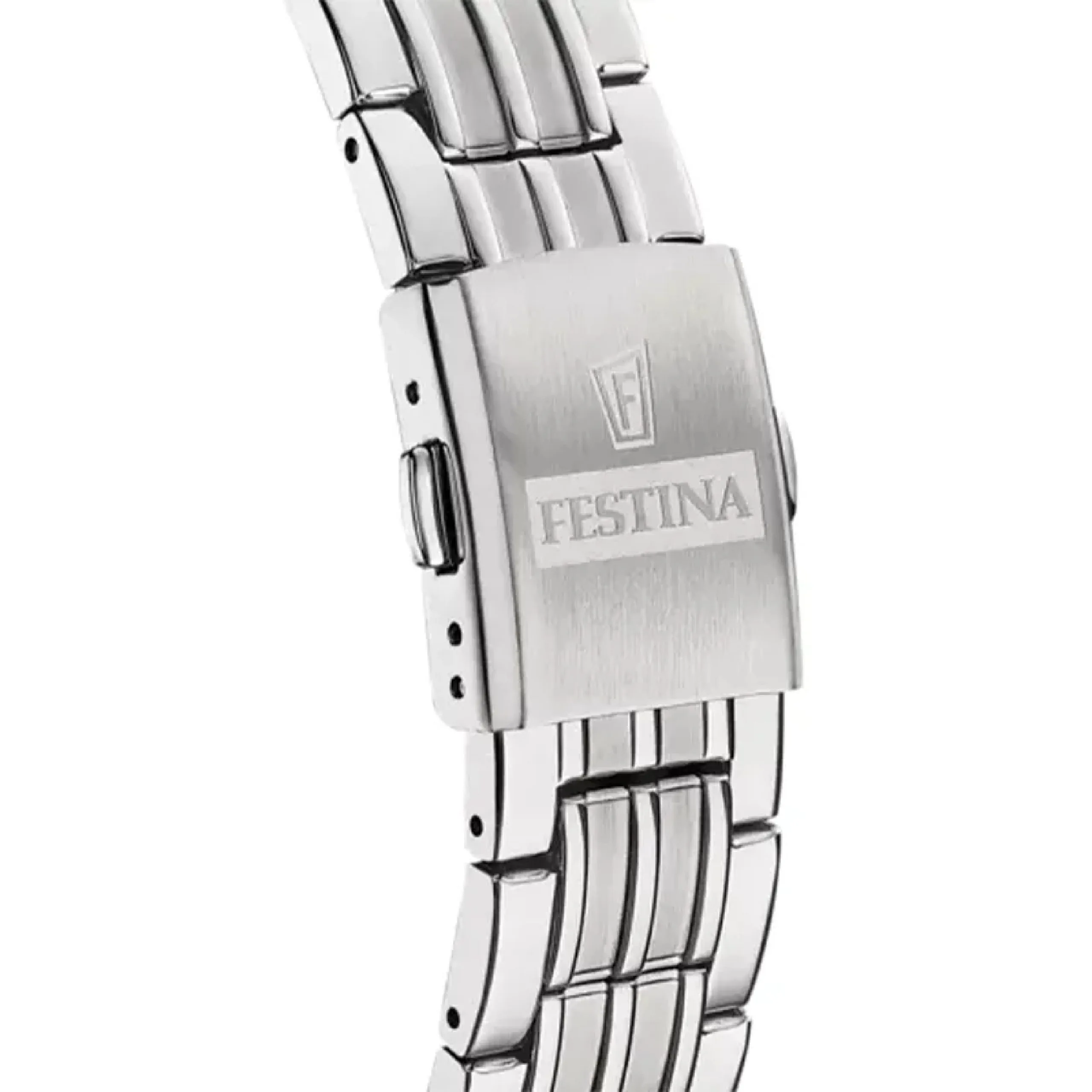 FESTINA F20005/1, наручные часы — дополнительное фото 2