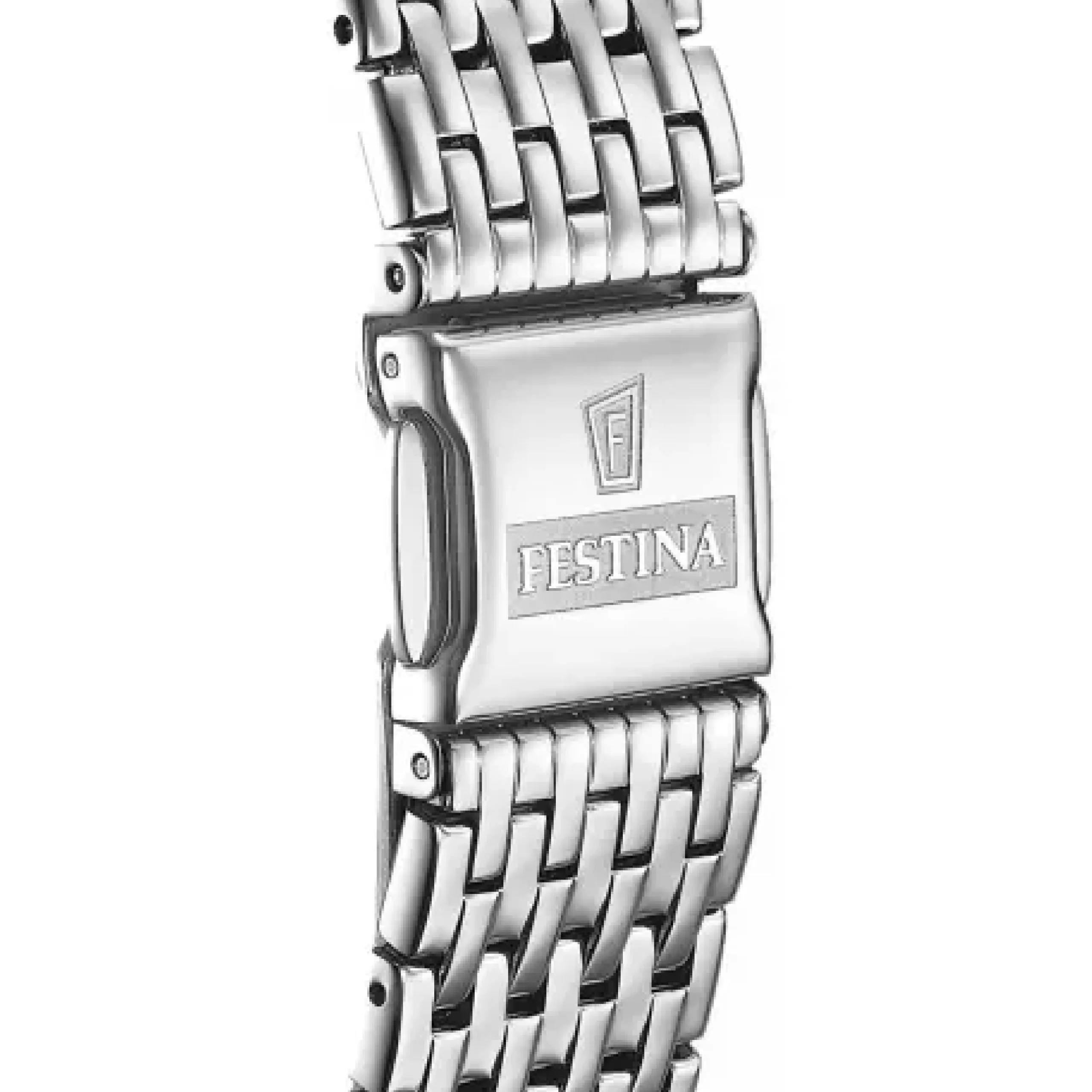 FESTINA F20018/3, наручные часы — дополнительное фото 2