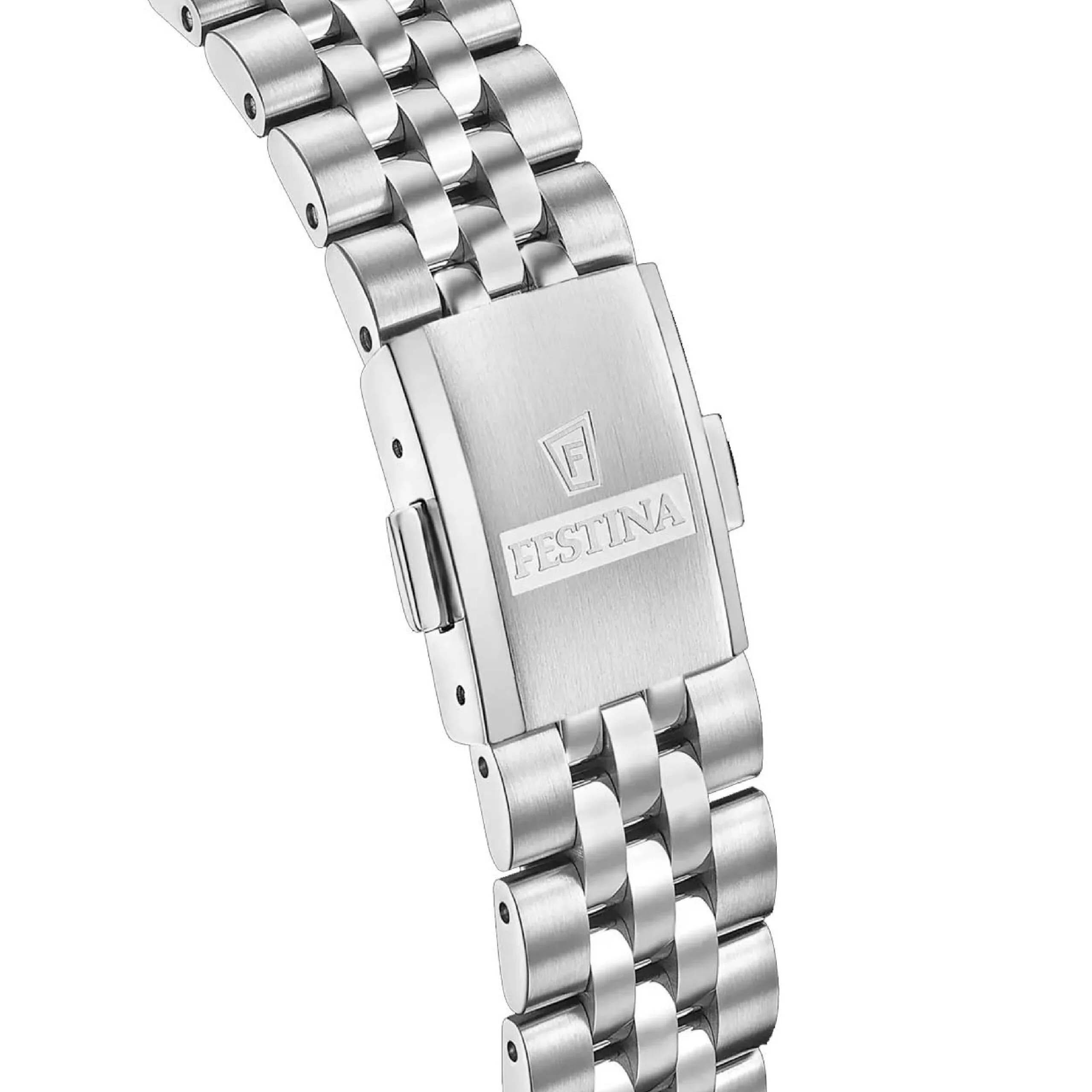 FESTINA F20087/2, наручные часы — дополнительное фото 3