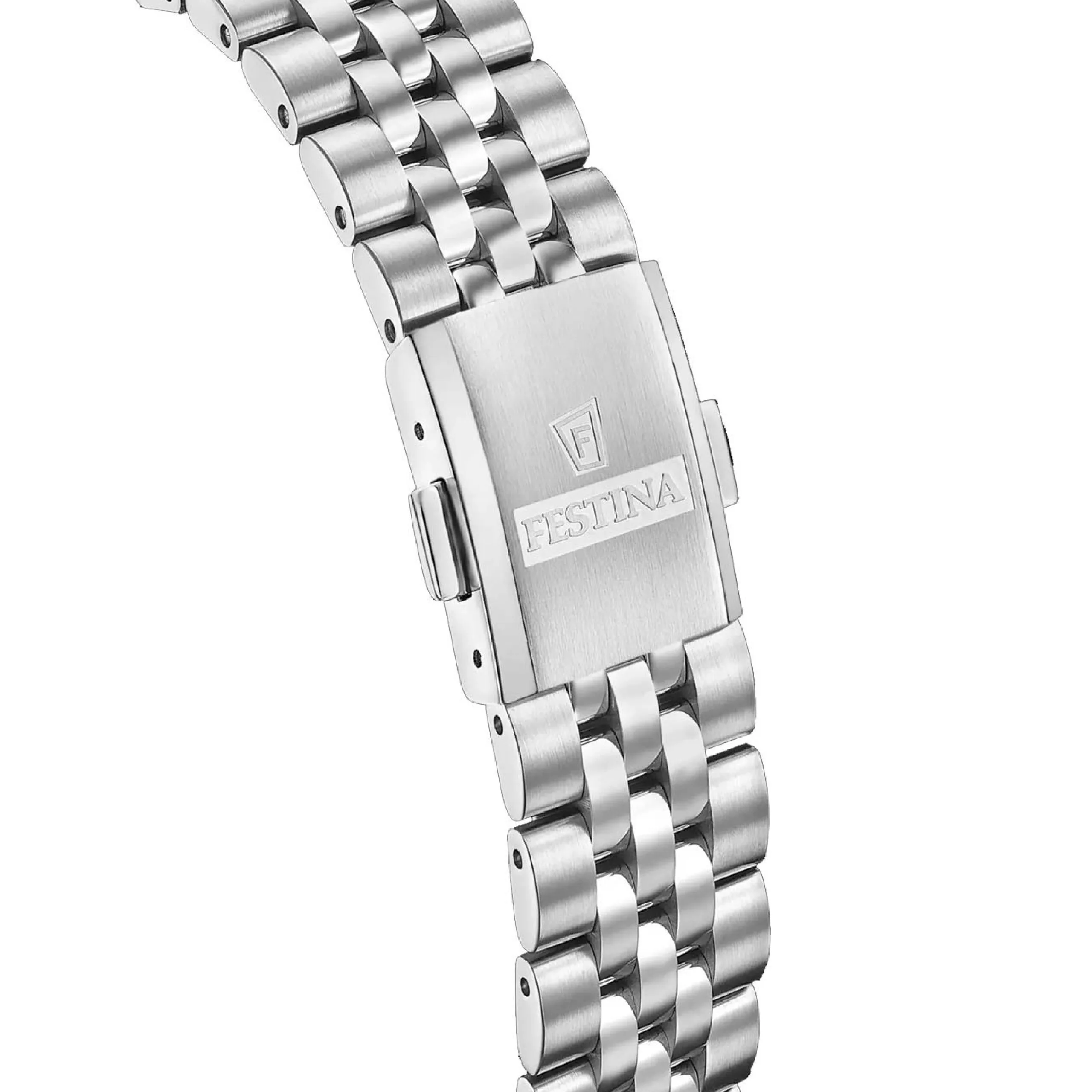 FESTINA F20087/3, наручные часы — дополнительное фото 3