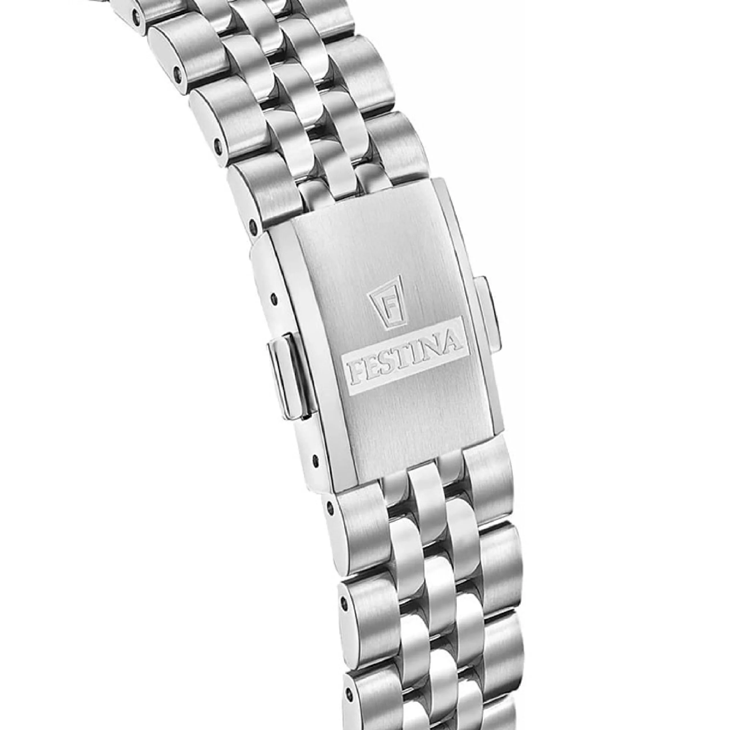 FESTINA F20087/6, наручные часы — дополнительное фото 3