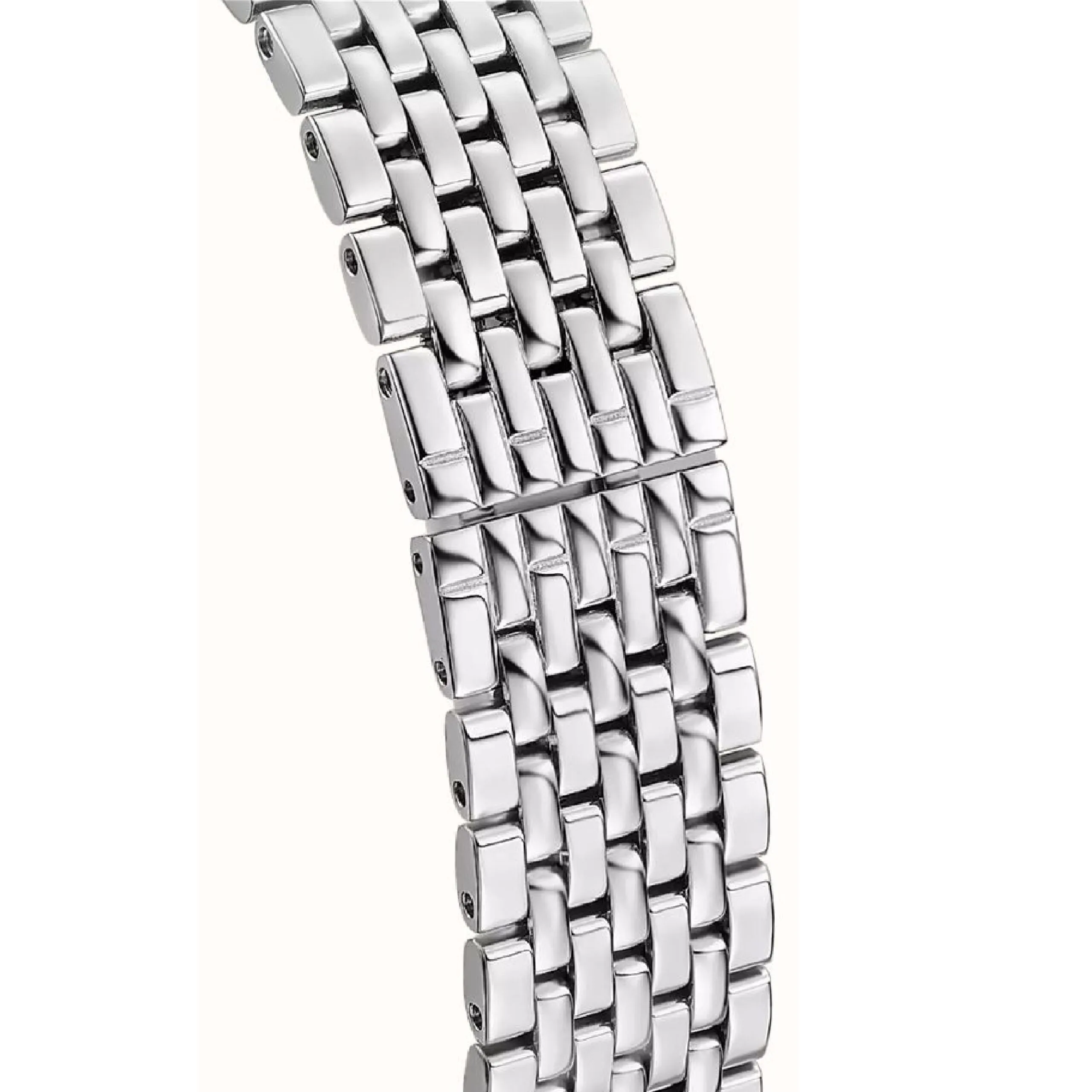 FESTINA F20096/1, наручные часы — дополнительное фото 3