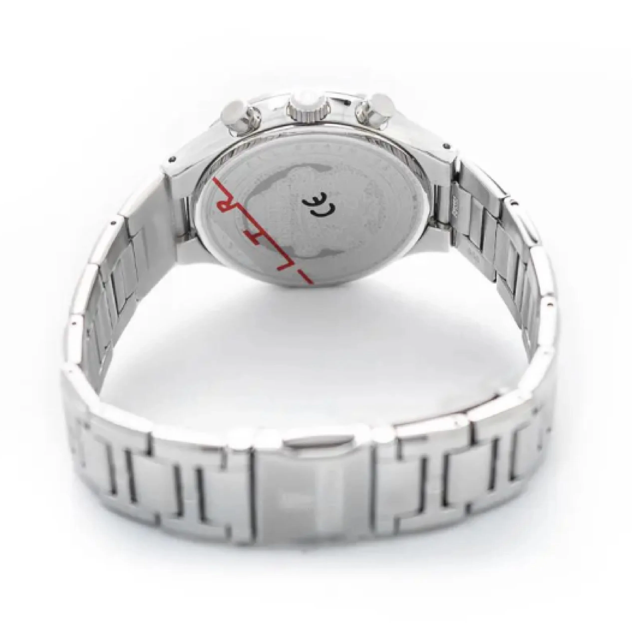 FESTINA F20401/1, наручные часы — дополнительное фото 3