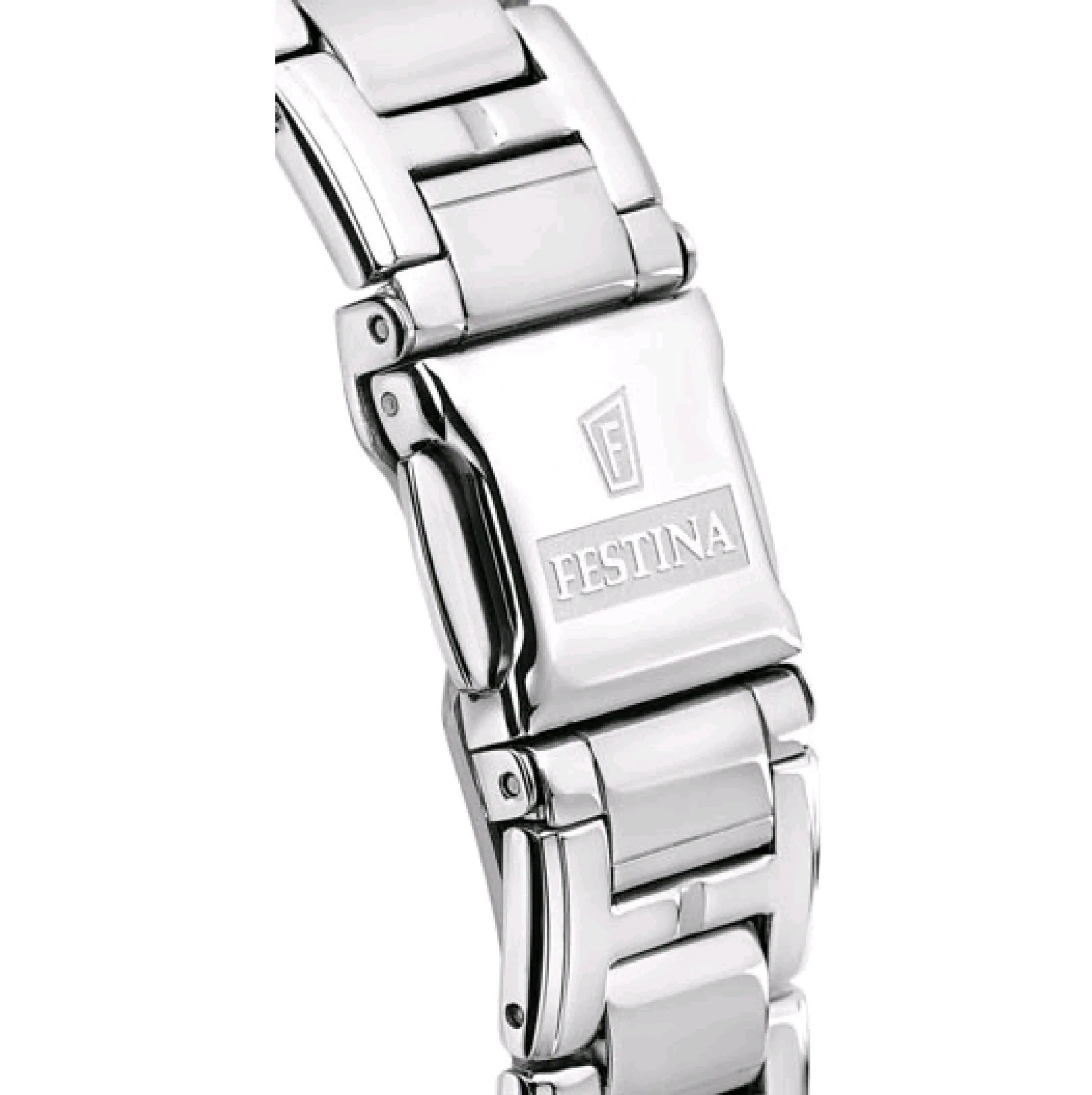 FESTINA F20401/4, наручные часы — дополнительное фото 3