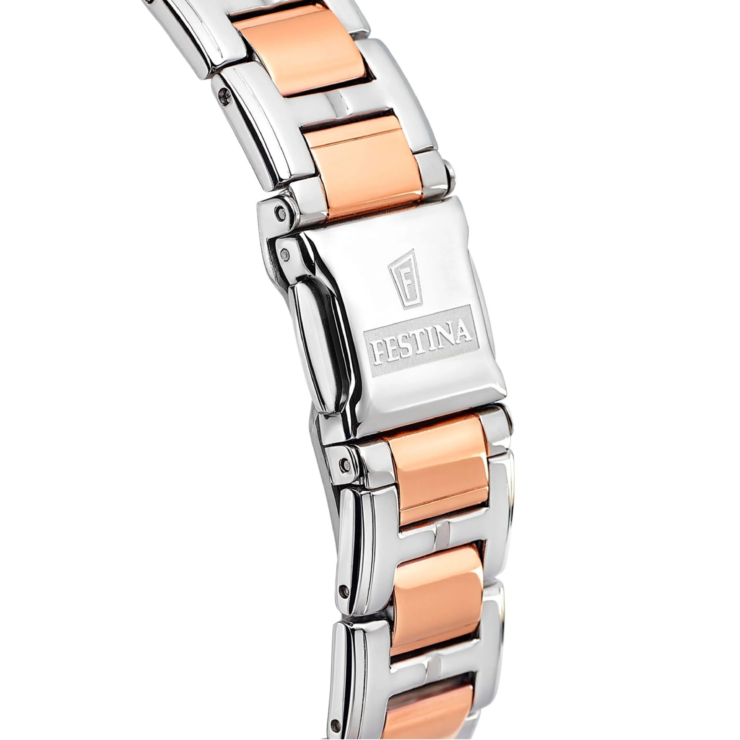 FESTINA F20403/1, наручные часы — дополнительное фото 4