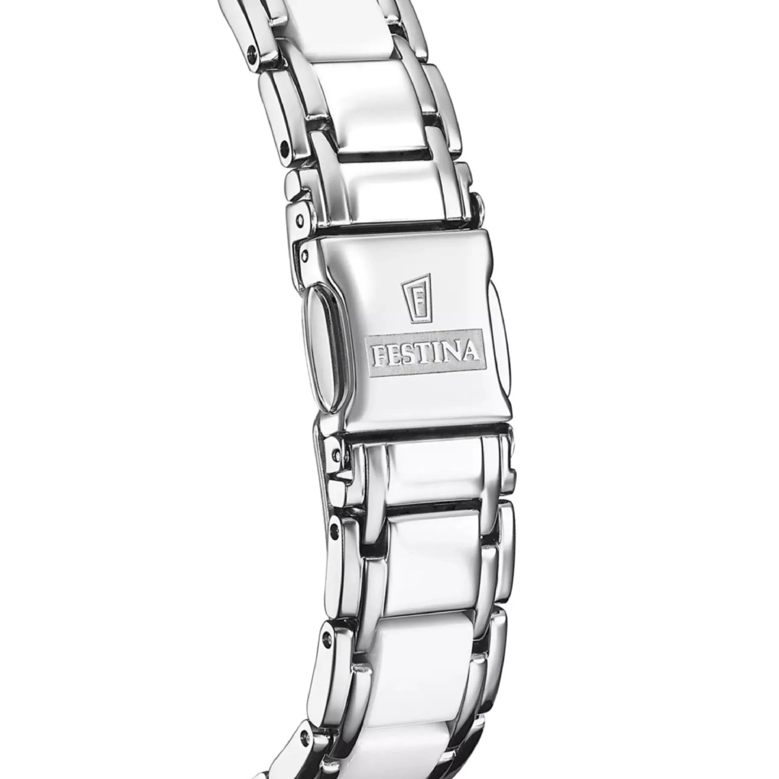 FESTINA F20499/1, наручные часы — дополнительное фото 2