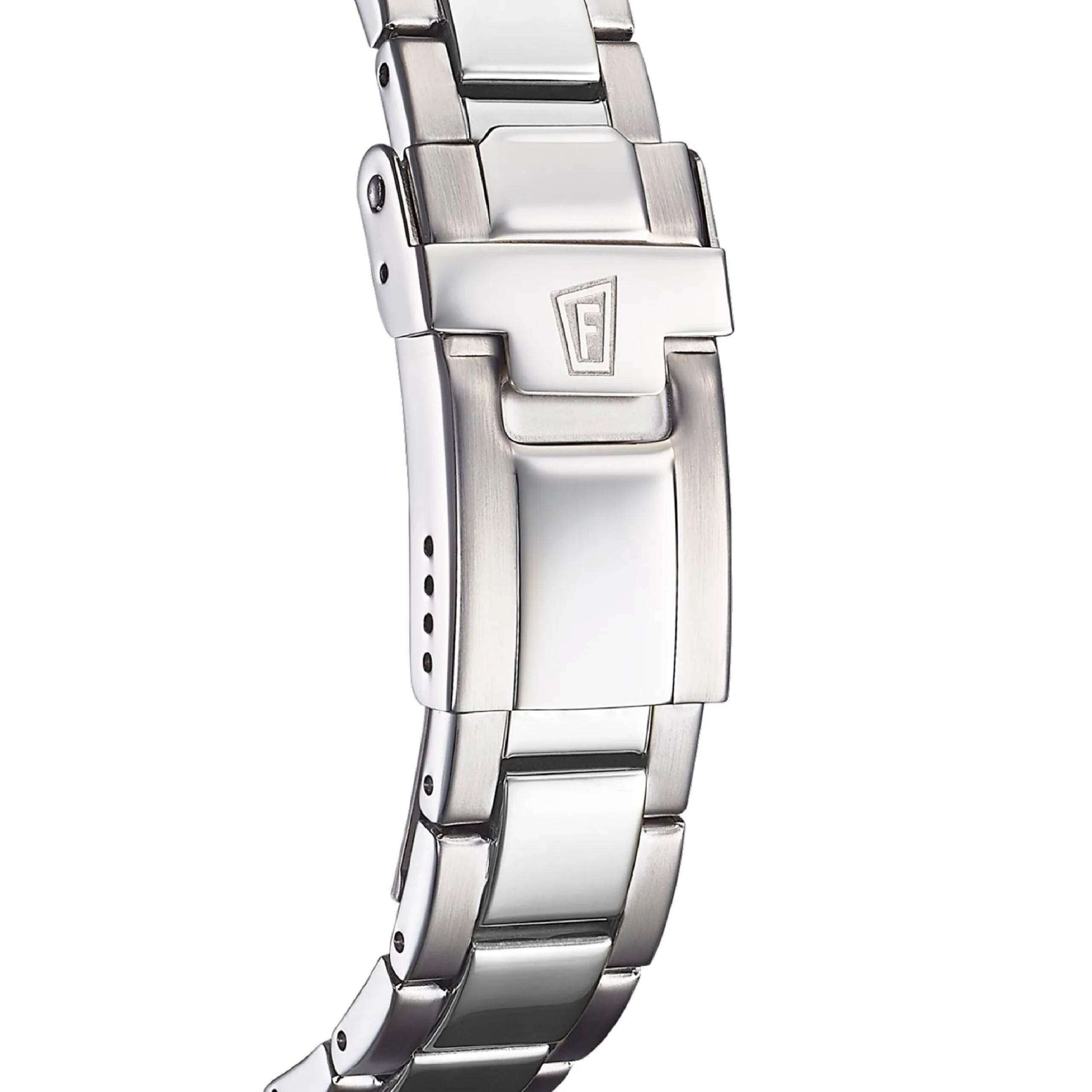 FESTINA F20503/1, наручные часы — дополнительное фото 2