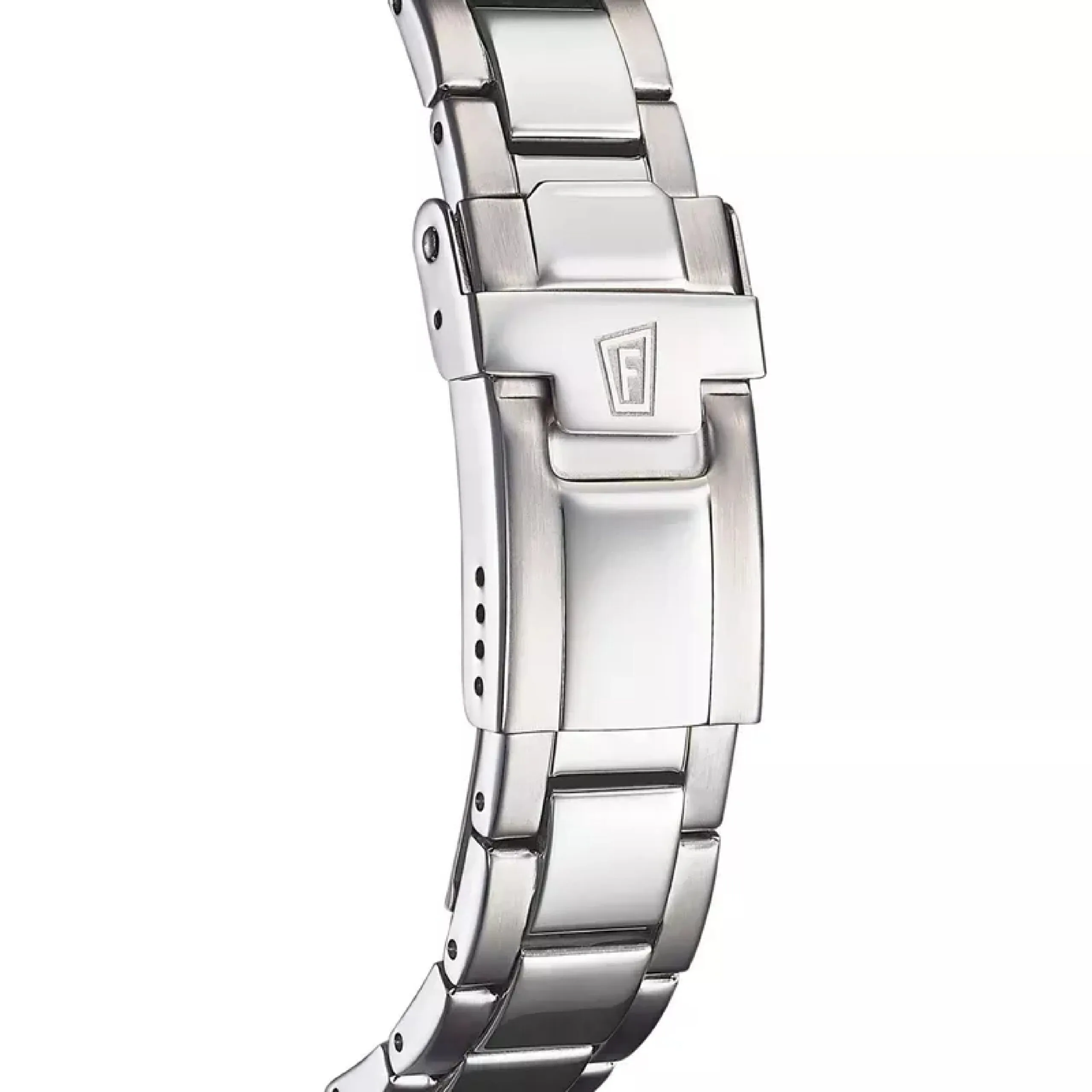 FESTINA F20503/7, наручные часы — дополнительное фото 2